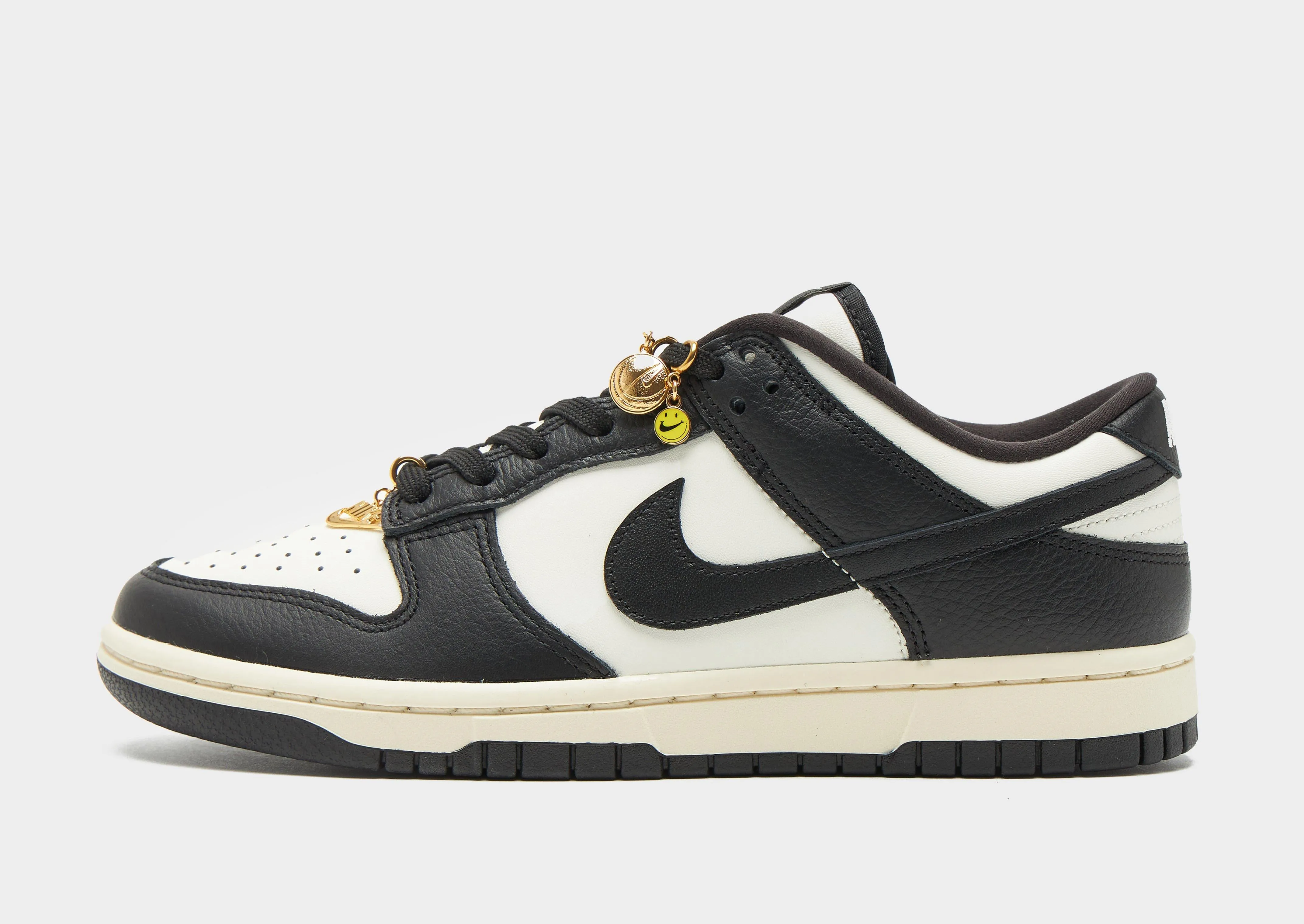 Turn Step Dunk Low SE Women's