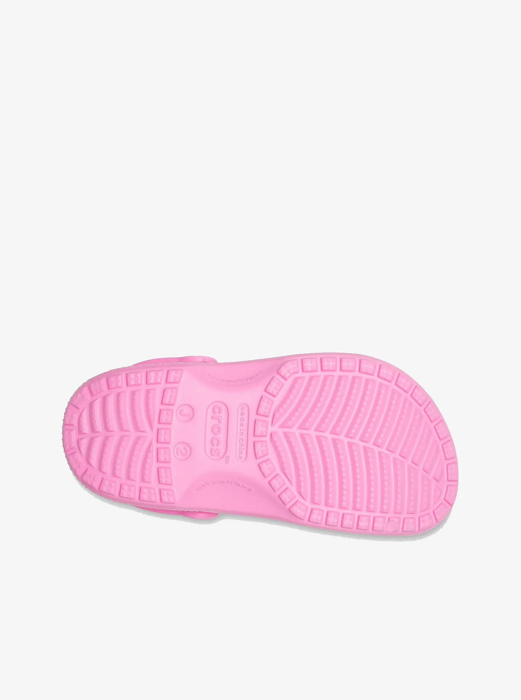 Sport Ease Fashionable Flip-flops for Travel Classic Clog Kids