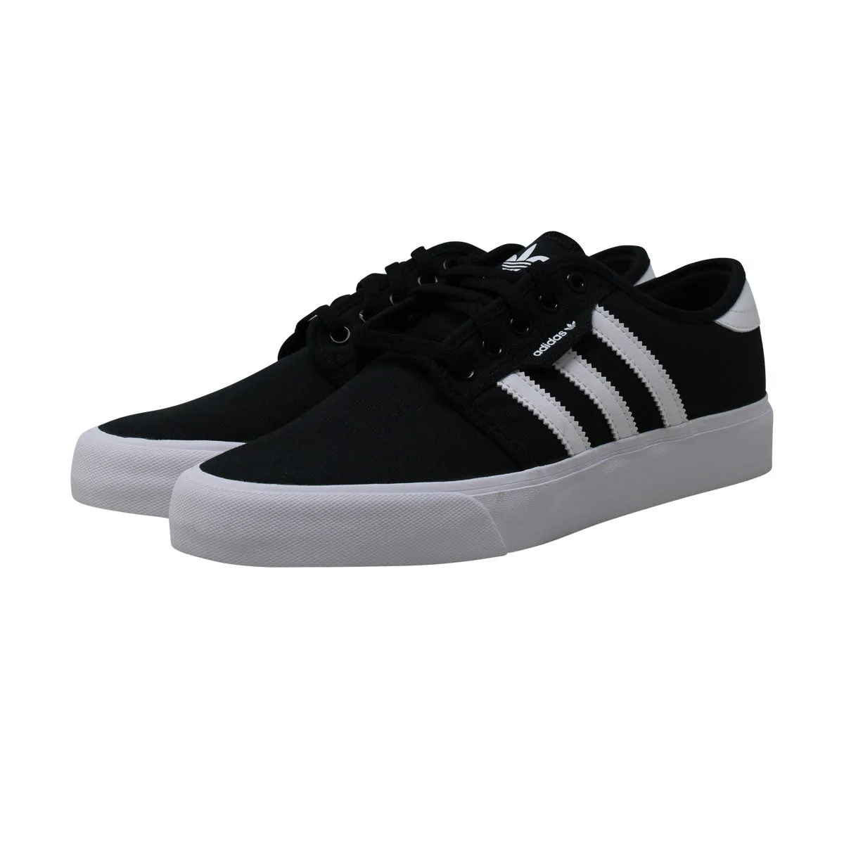 casual outing Seeley XT Grade School Shoes