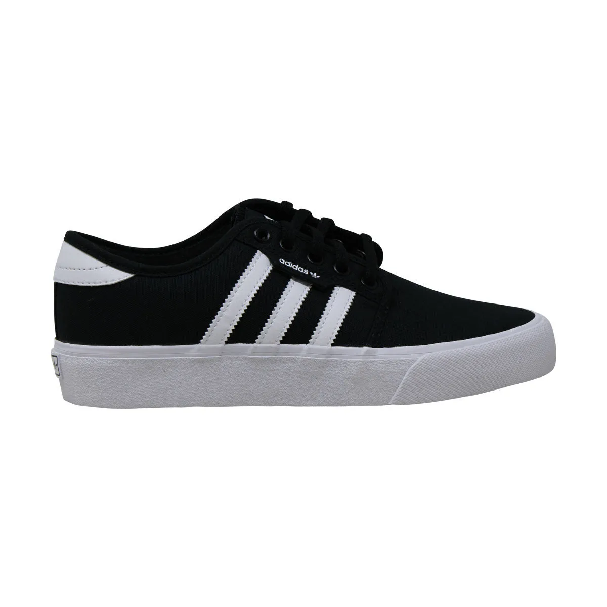 Heat Guard Grip Strong Seeley XT Grade School Shoes