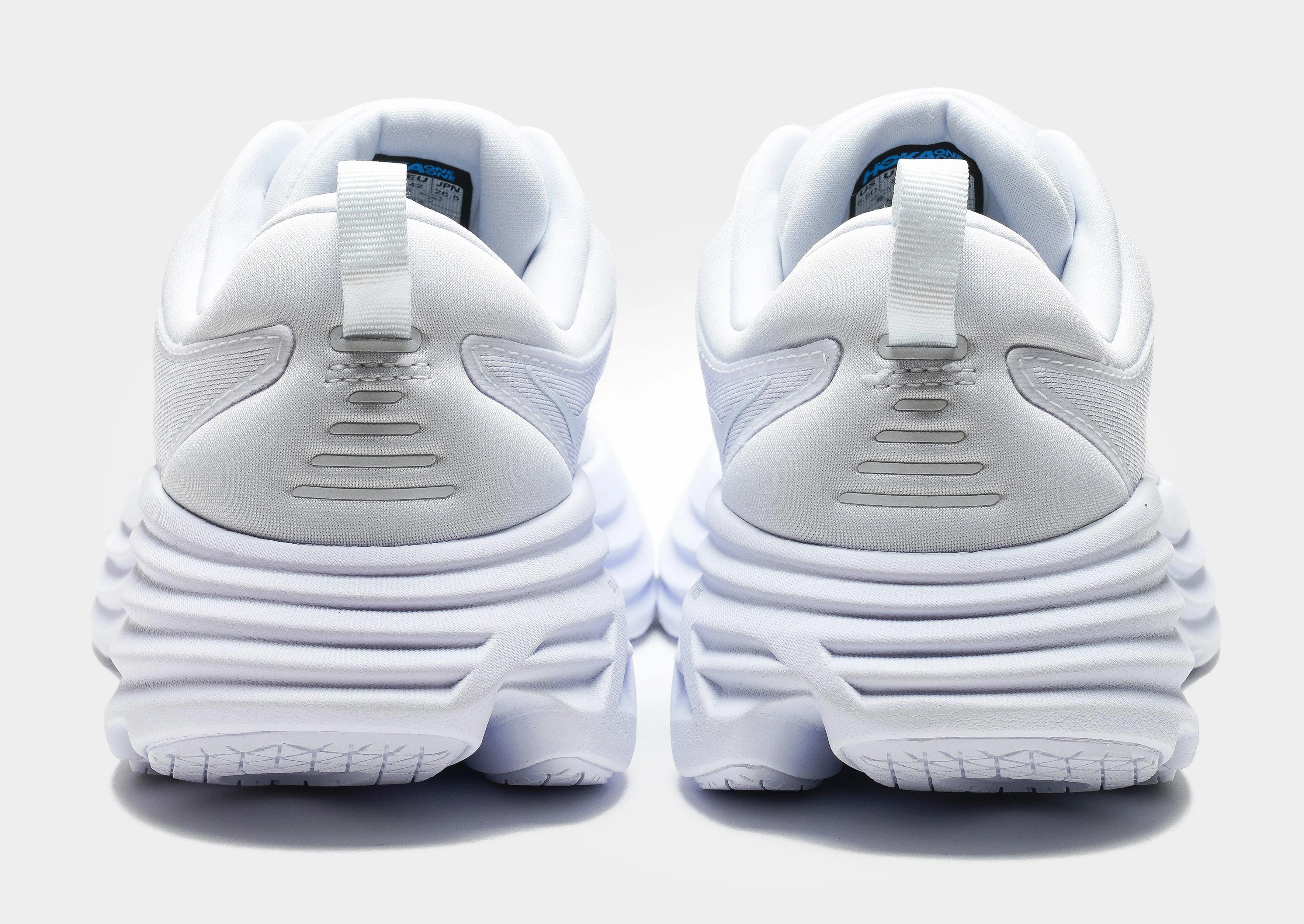 Bondi 8 brand - name running option exclusive - running
