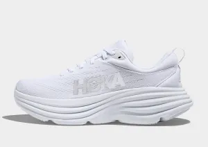 Bondi 8 Women's students' shoes Step Assist