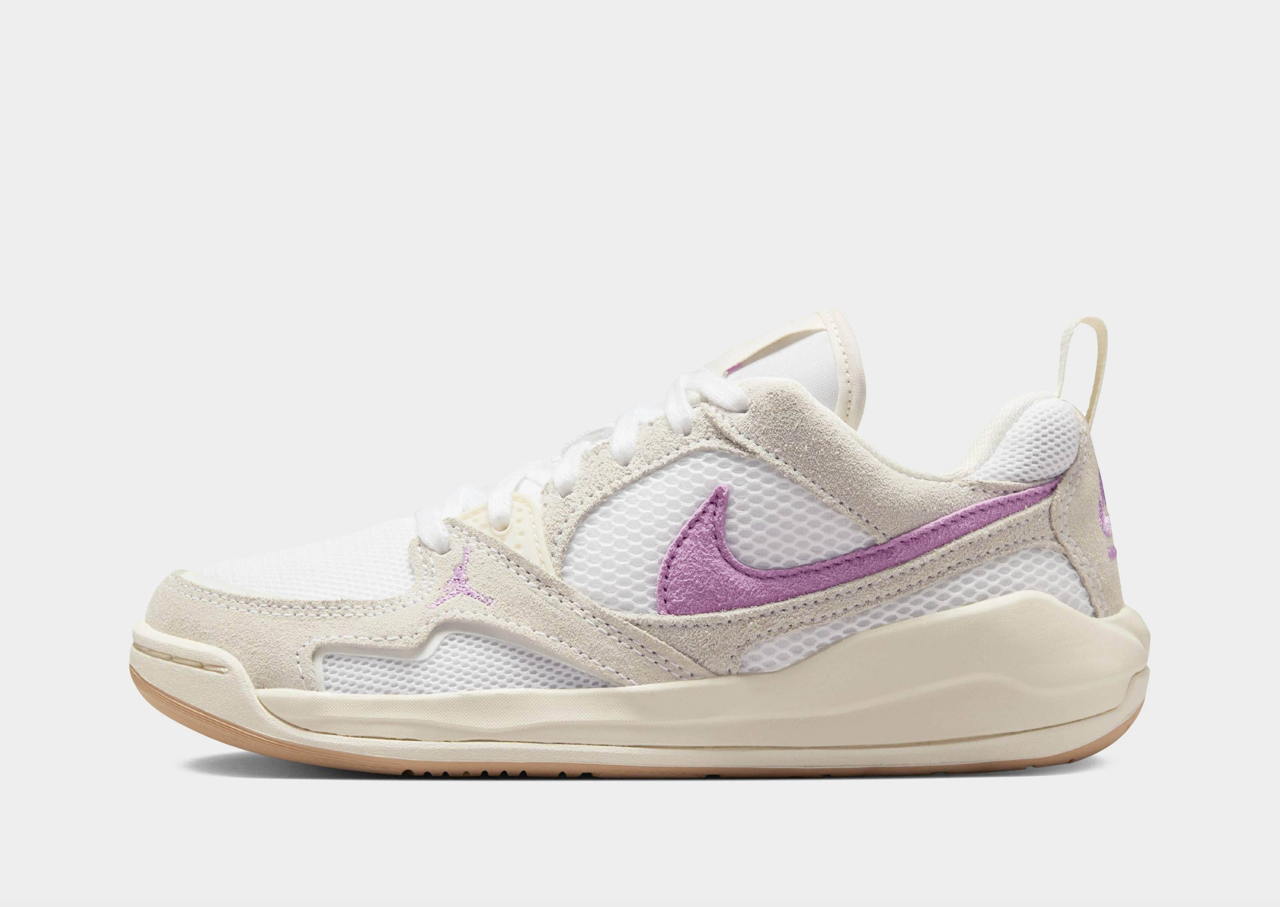 CMFT Era Junior's Classic Cut Hyperflex Outsole