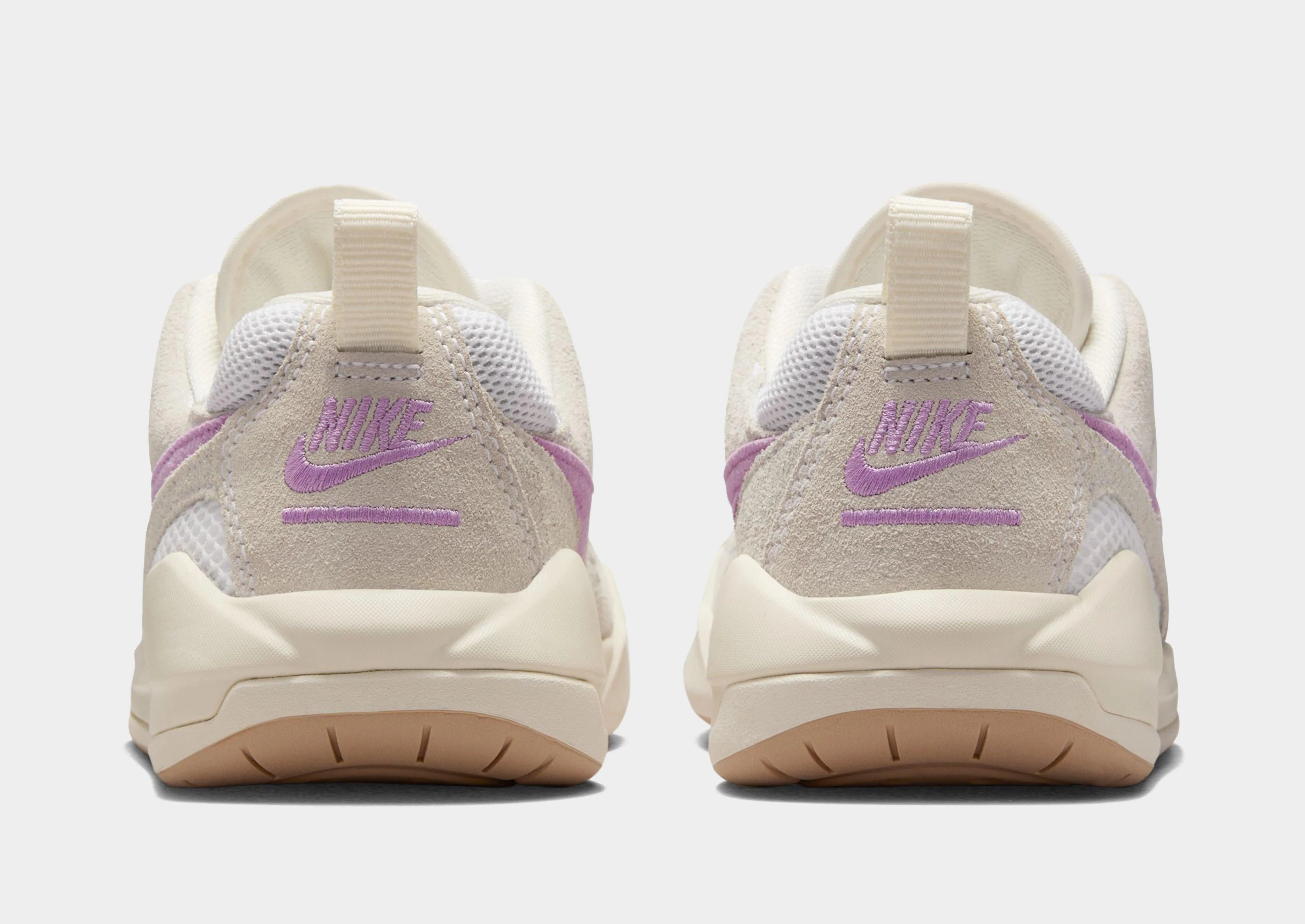 Fashion Fit CMFT Era Junior's