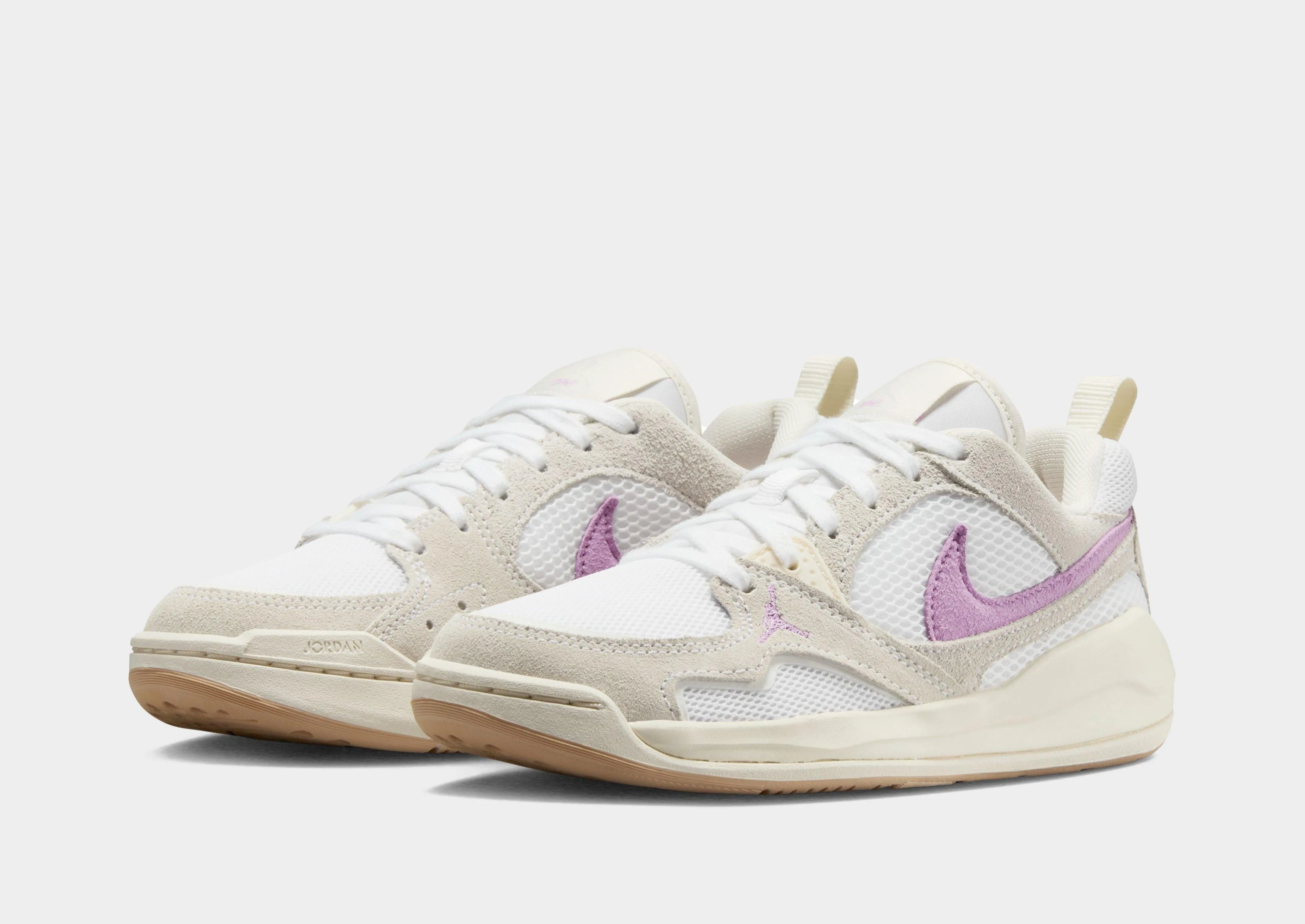 Slip-resistant support CMFT Era Junior's