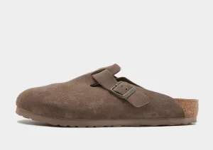 Car Ride Casual Open Toe Shoes Boston LEVE