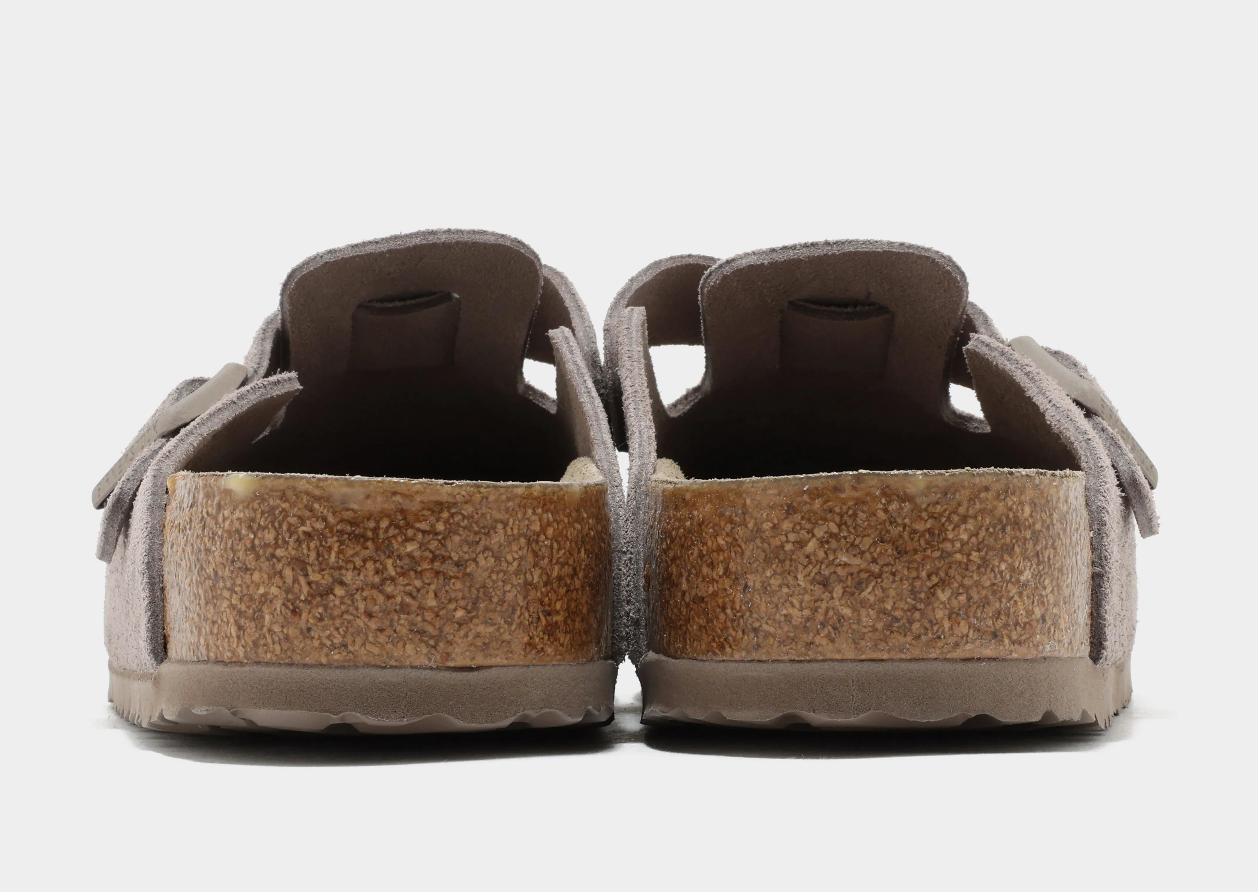 Boston LEVE Embellished