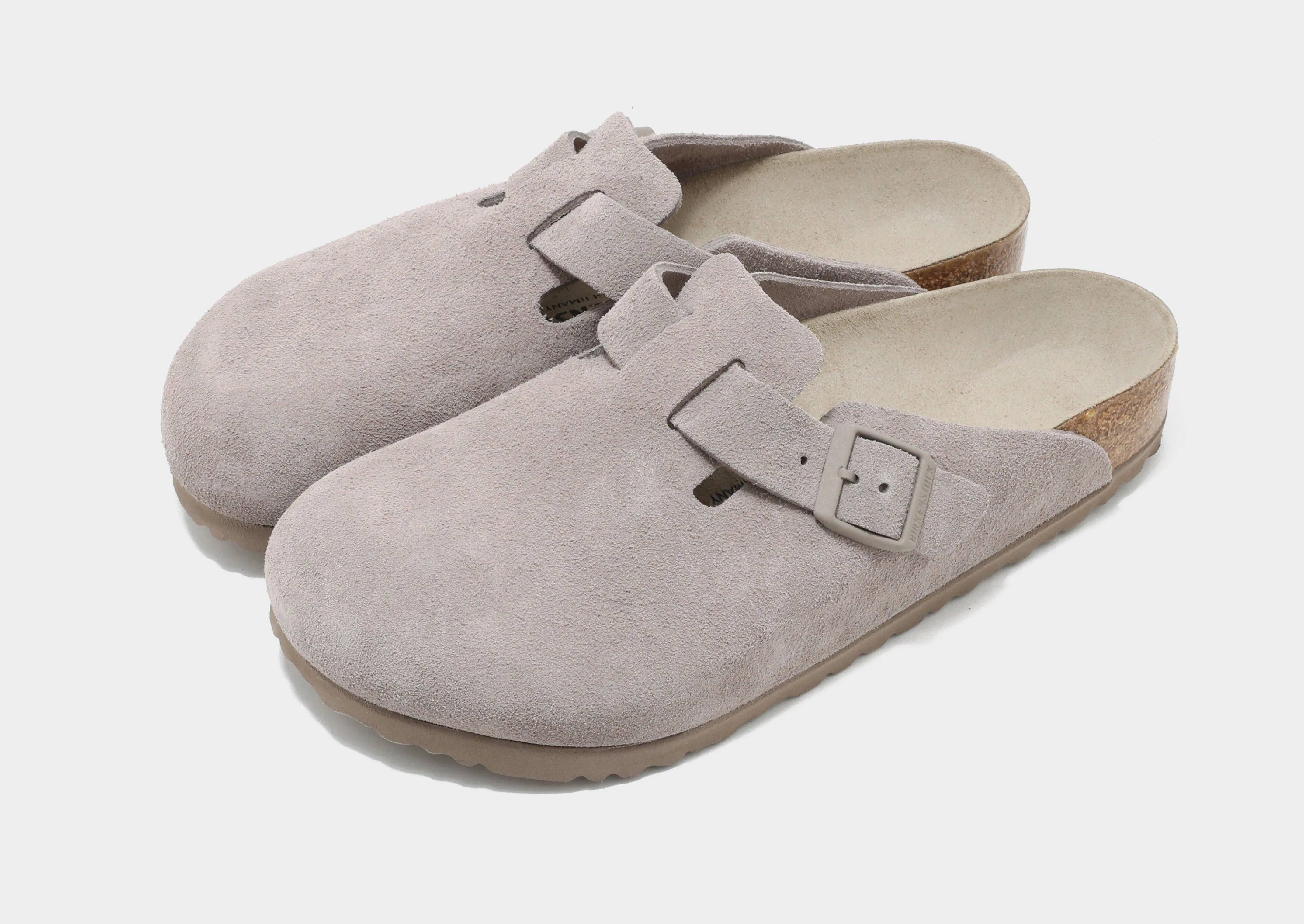 Boston LEVE Outdoor shoes