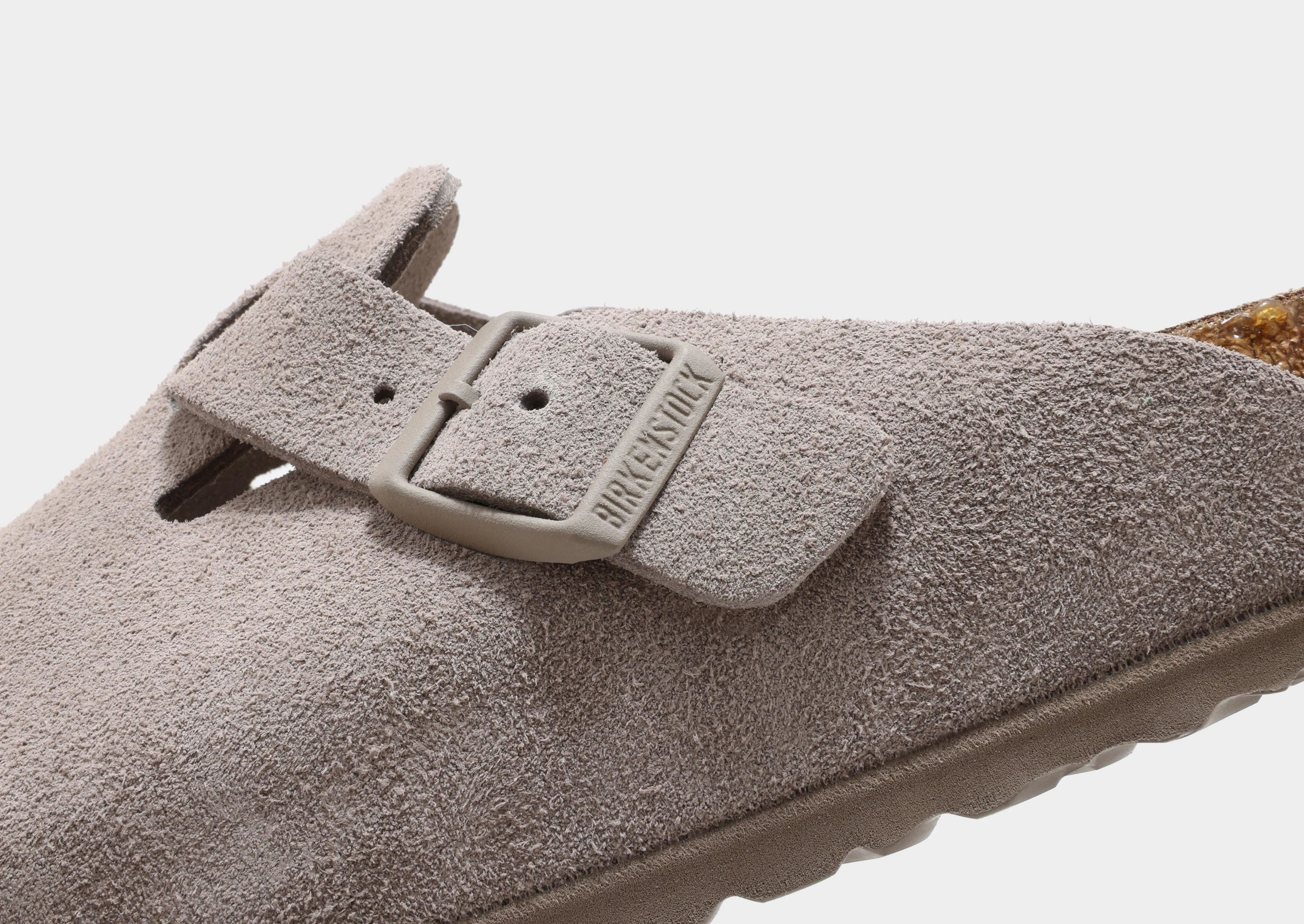 Boston LEVE Comfort Cushion