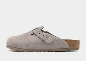 Boston LEVE Comfortable Sandals for Men