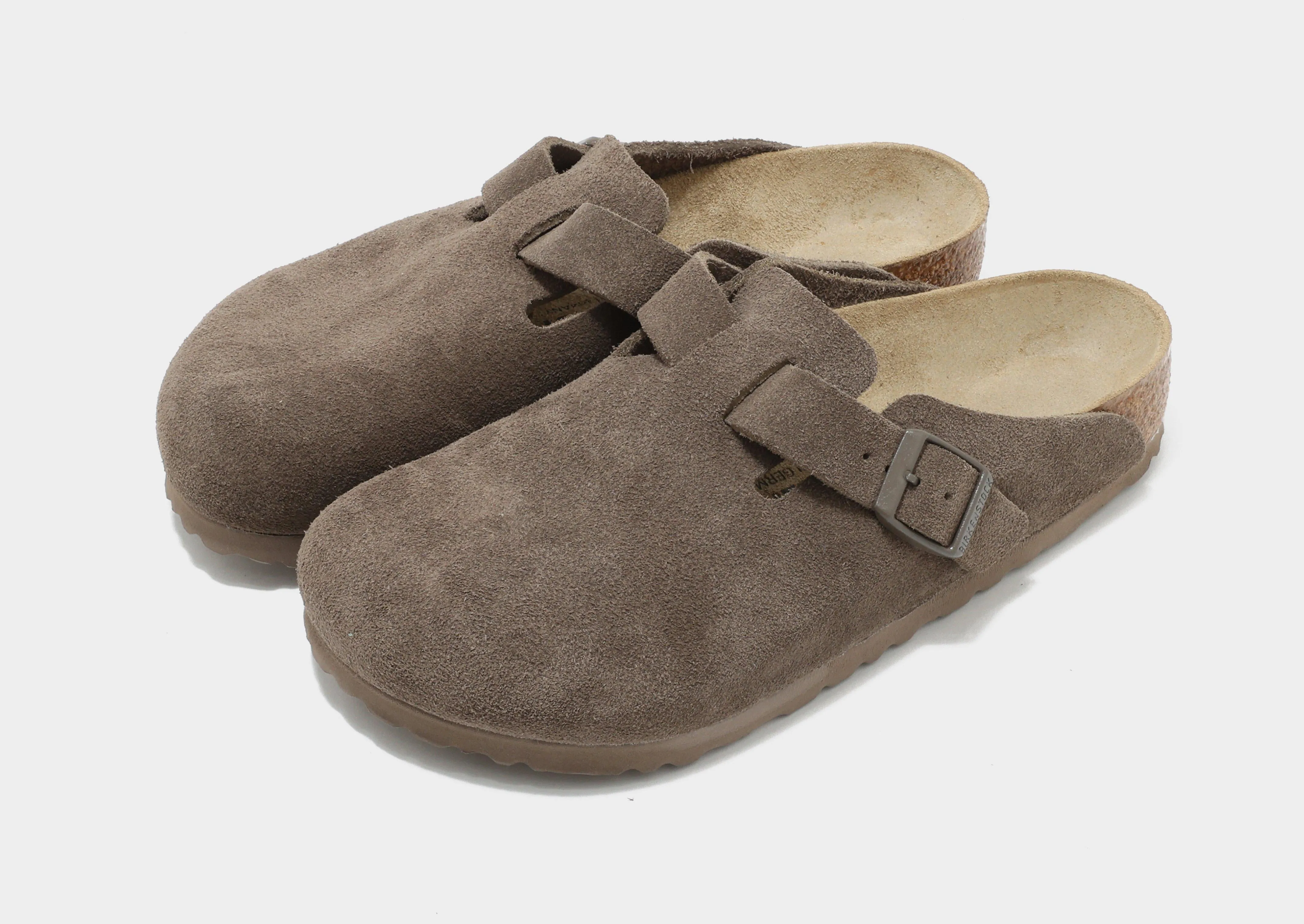 Cool Urban Go Daily Boston LEVE Women's
