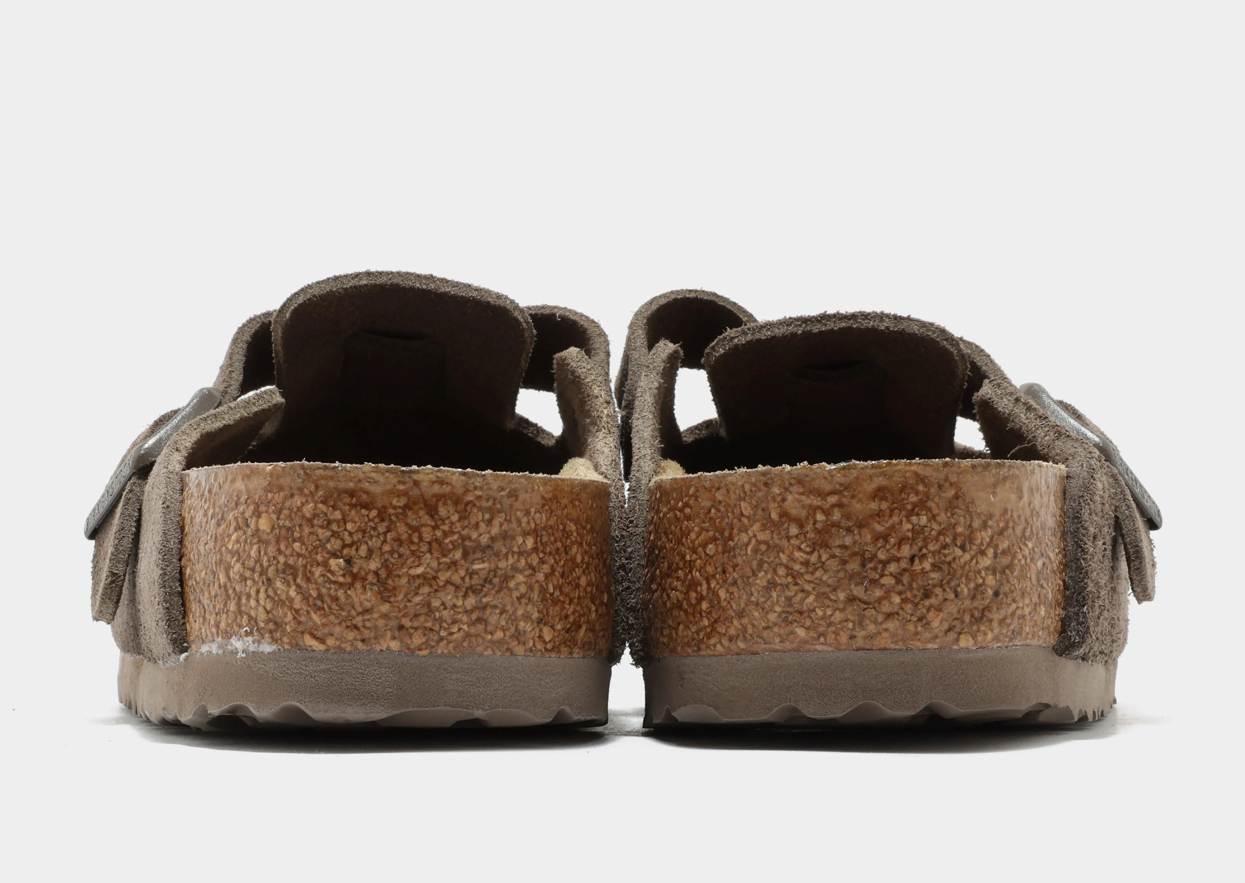 Boston LEVE Women's Light Footwear