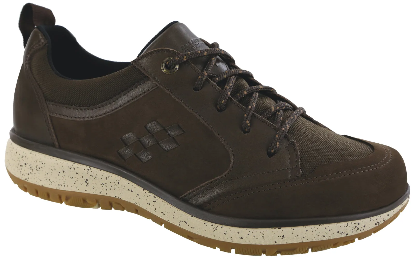 Tone Play Pair Quick Boulder