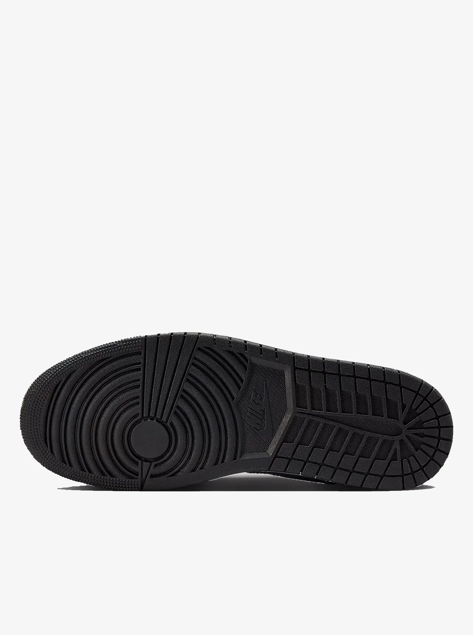 Vibrant breathability Air Jordan 1 Low Mens