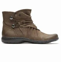 Penfield Ruch Ultra Light Urban Walkers Dock Easy