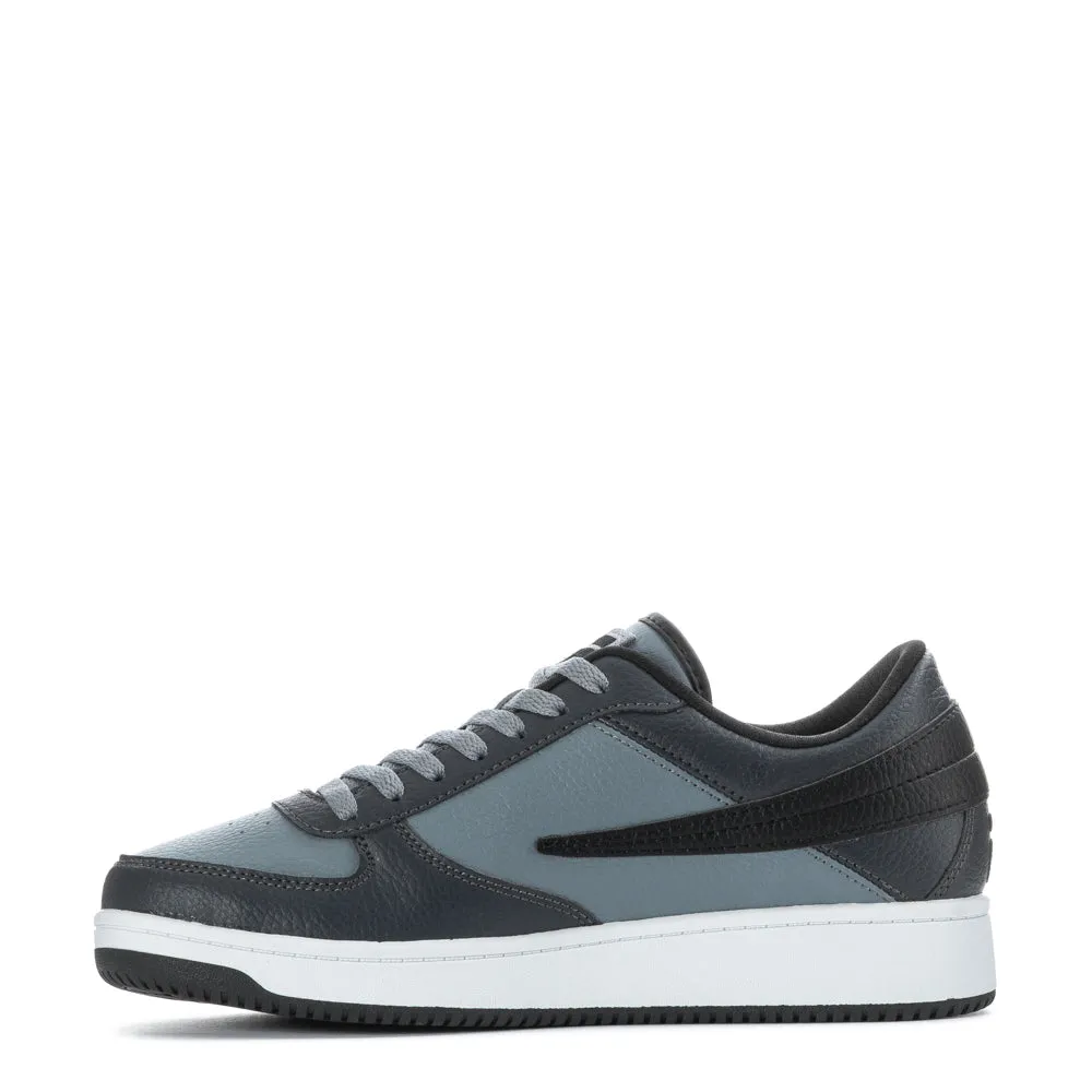 A Low - Mens Power Flex