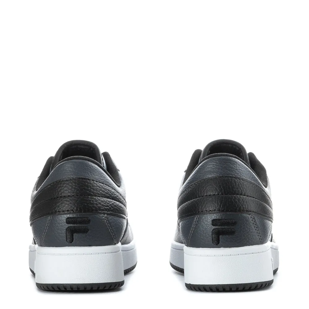A Low - Mens Reliable Durability Big Game