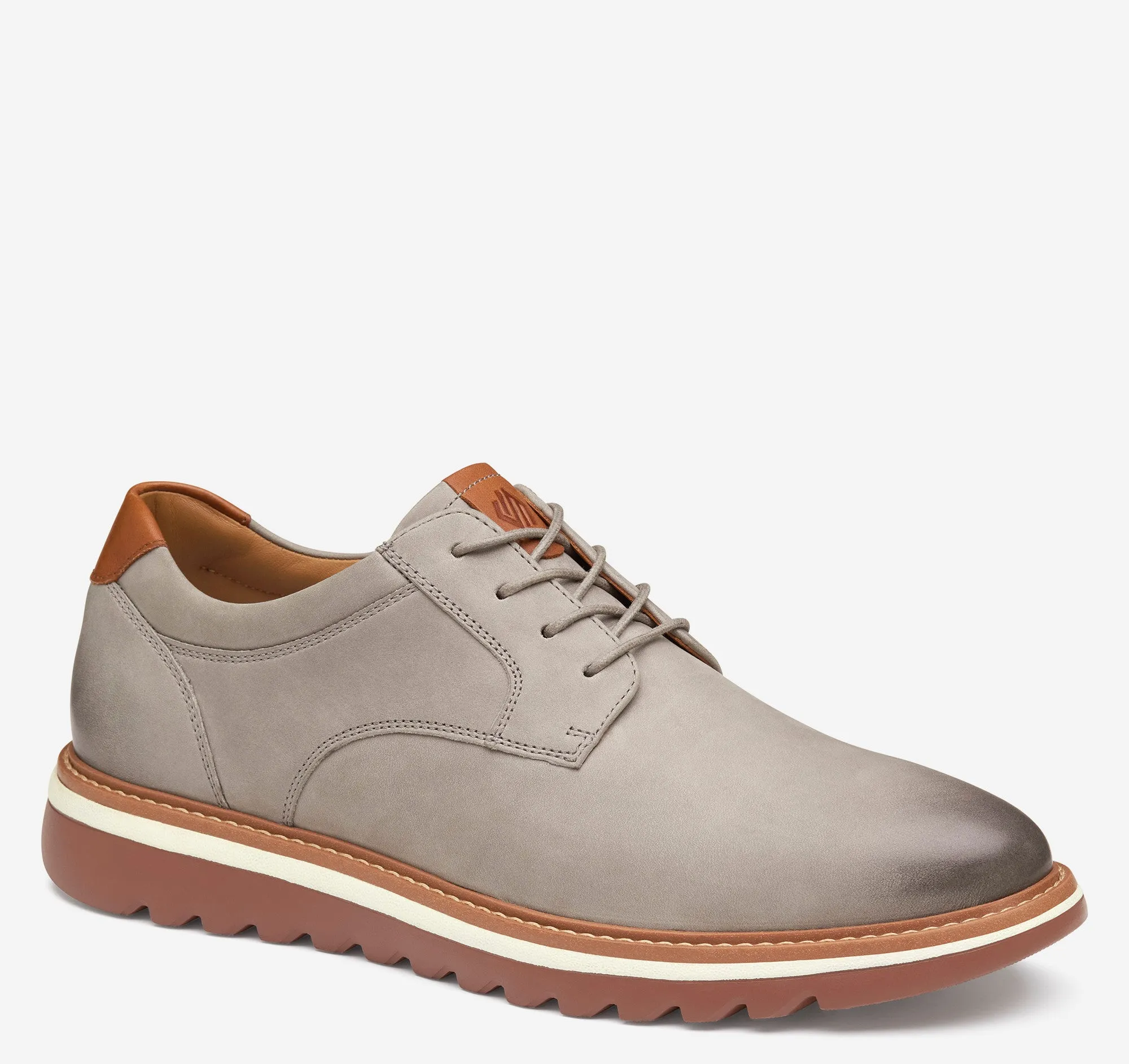 All Terrain Urban Walkers Braydon