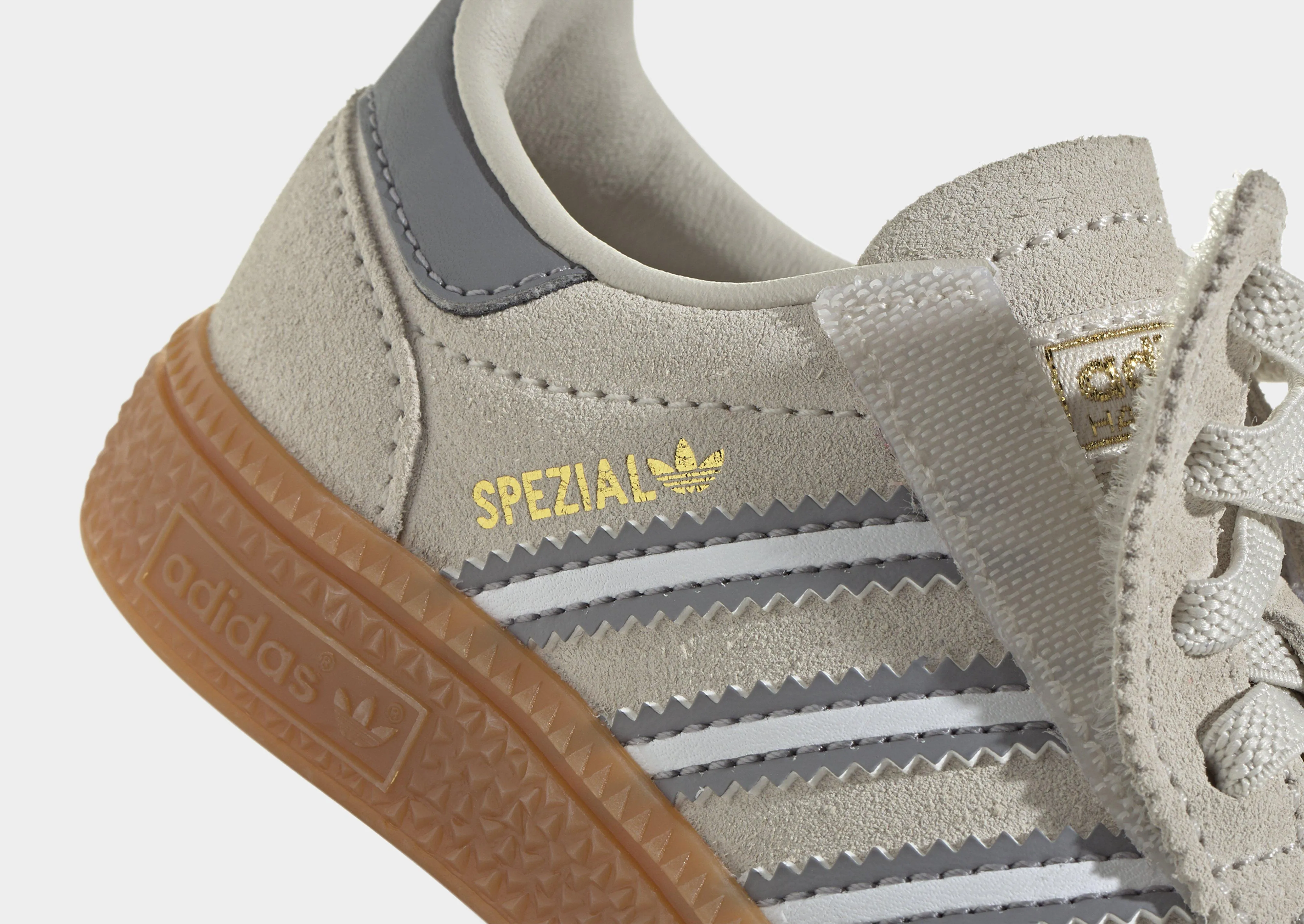 Handball Spezial Infant's Tea Run Weightless Feel