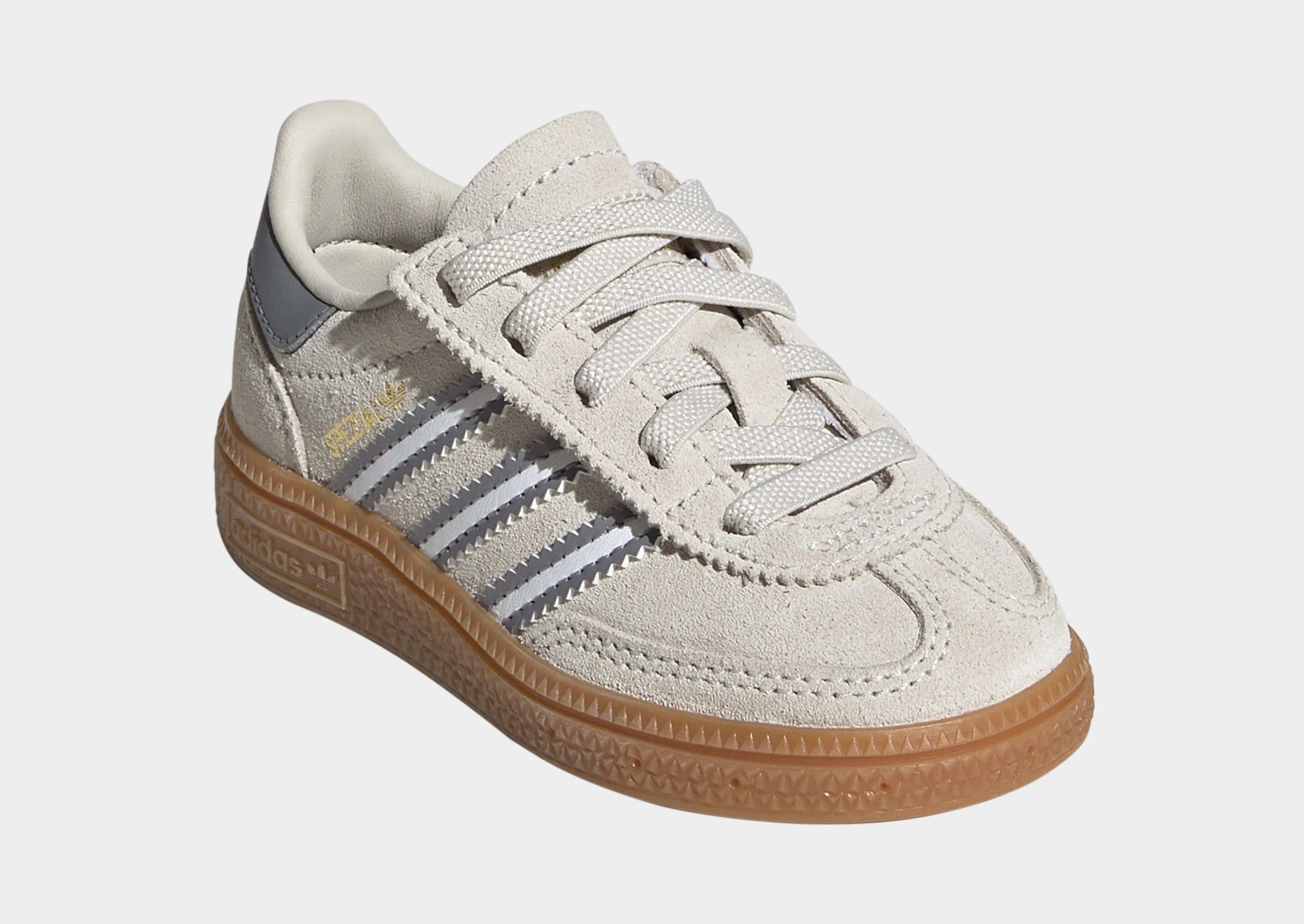 Hold Hike Bush Hike Handball Spezial Infant's
