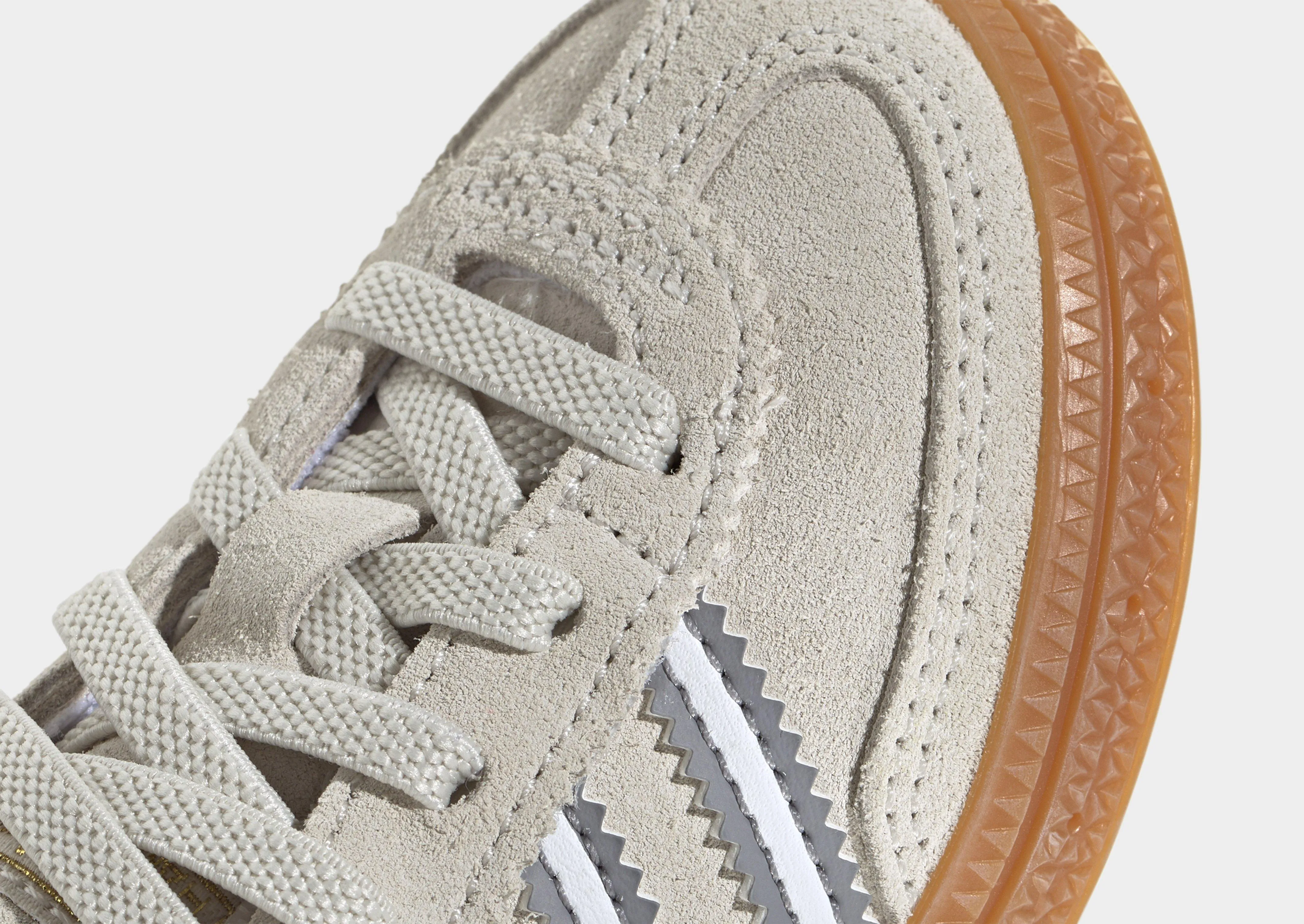 Handball Spezial Infant's Daily Utility Everyday Gear