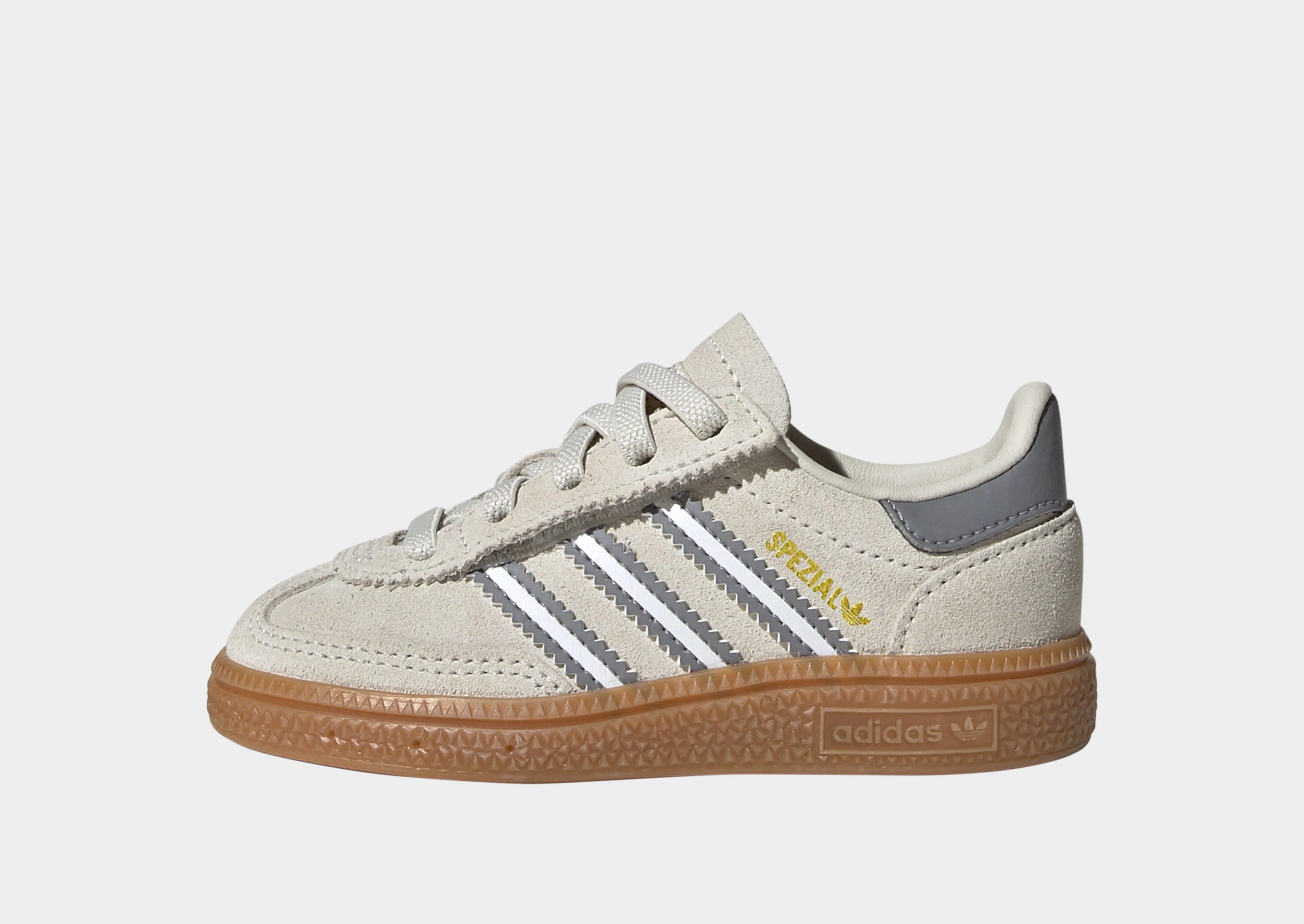 Handball Spezial Infant's Mobility Flex