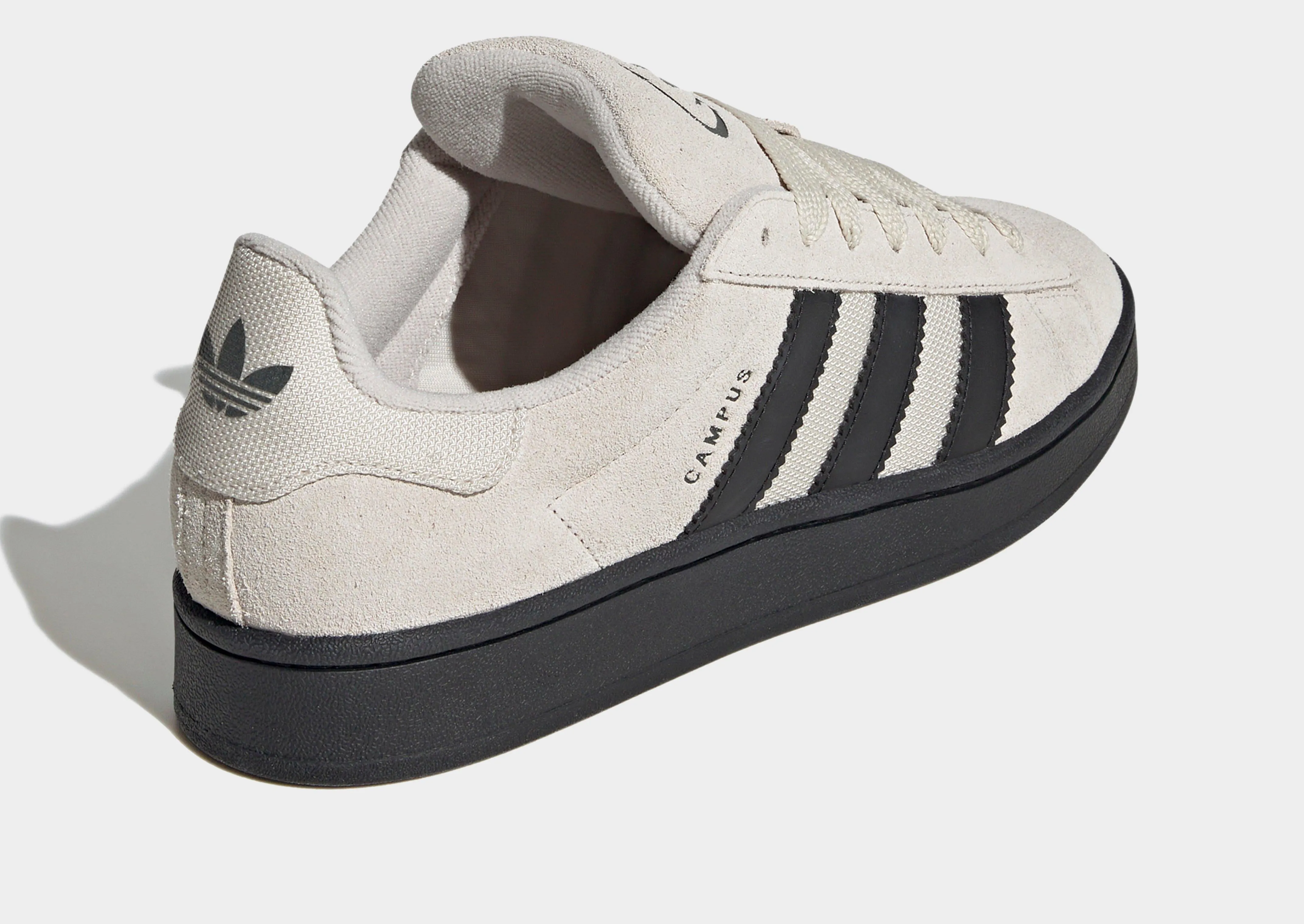 Campus 00s Anti Slip Sole