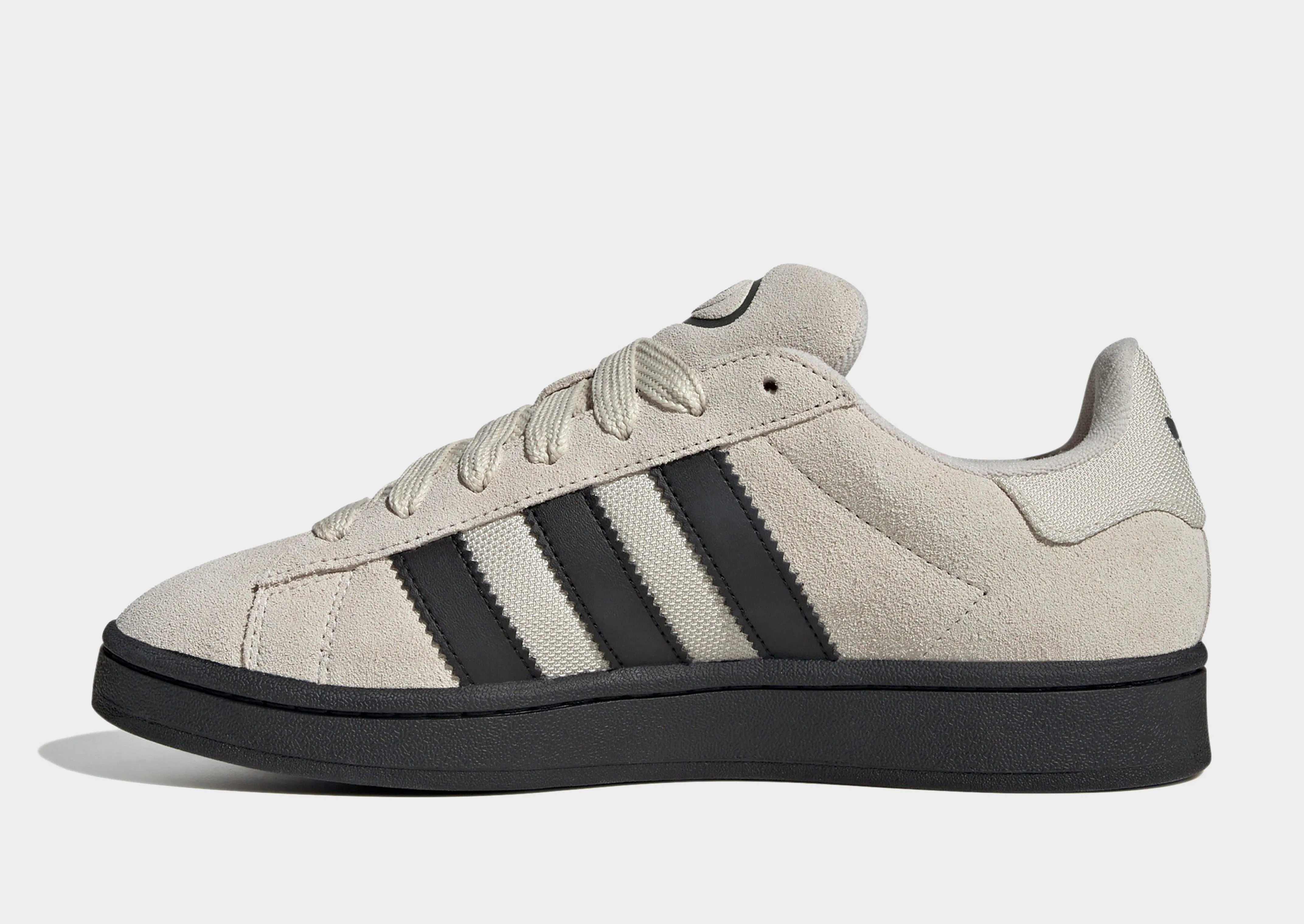 Campus 00s Cushioned Step Mobility Flex