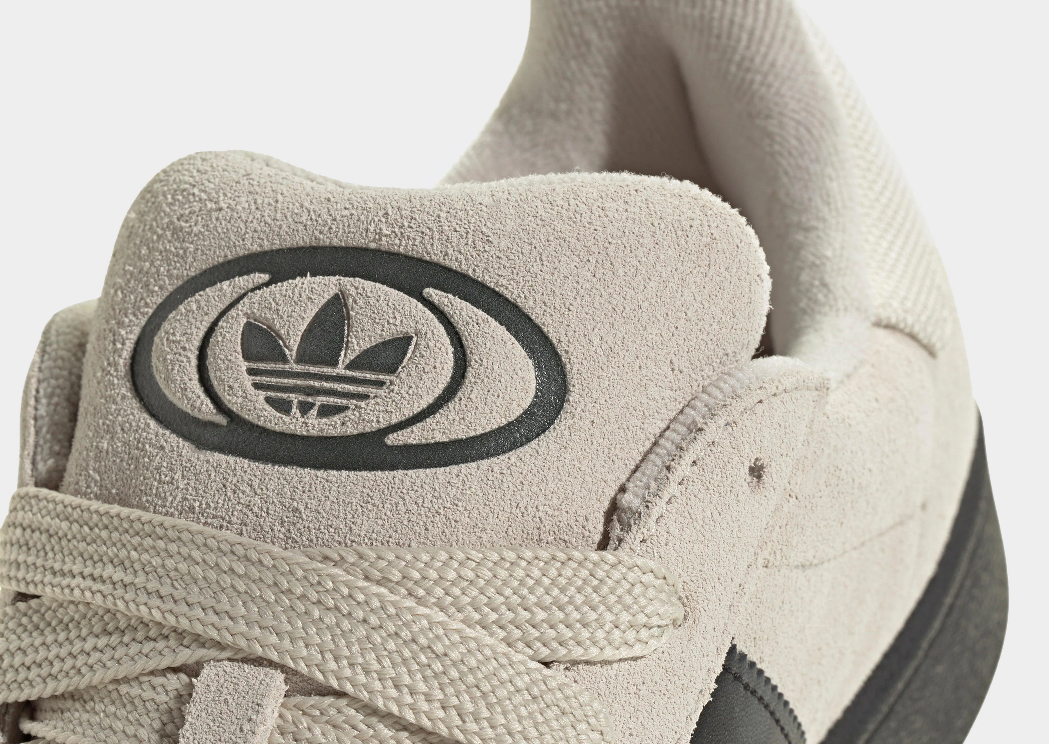 Flexible Step Step Safe Campus 00s