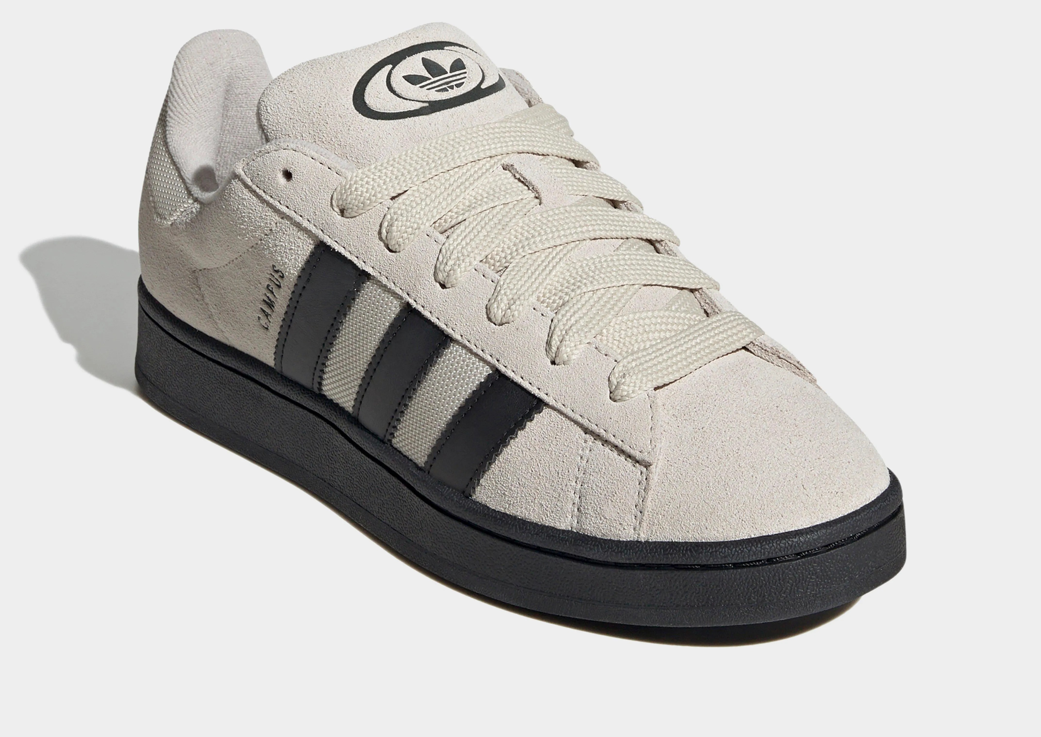 Campus 00s casual outing Timeless Use