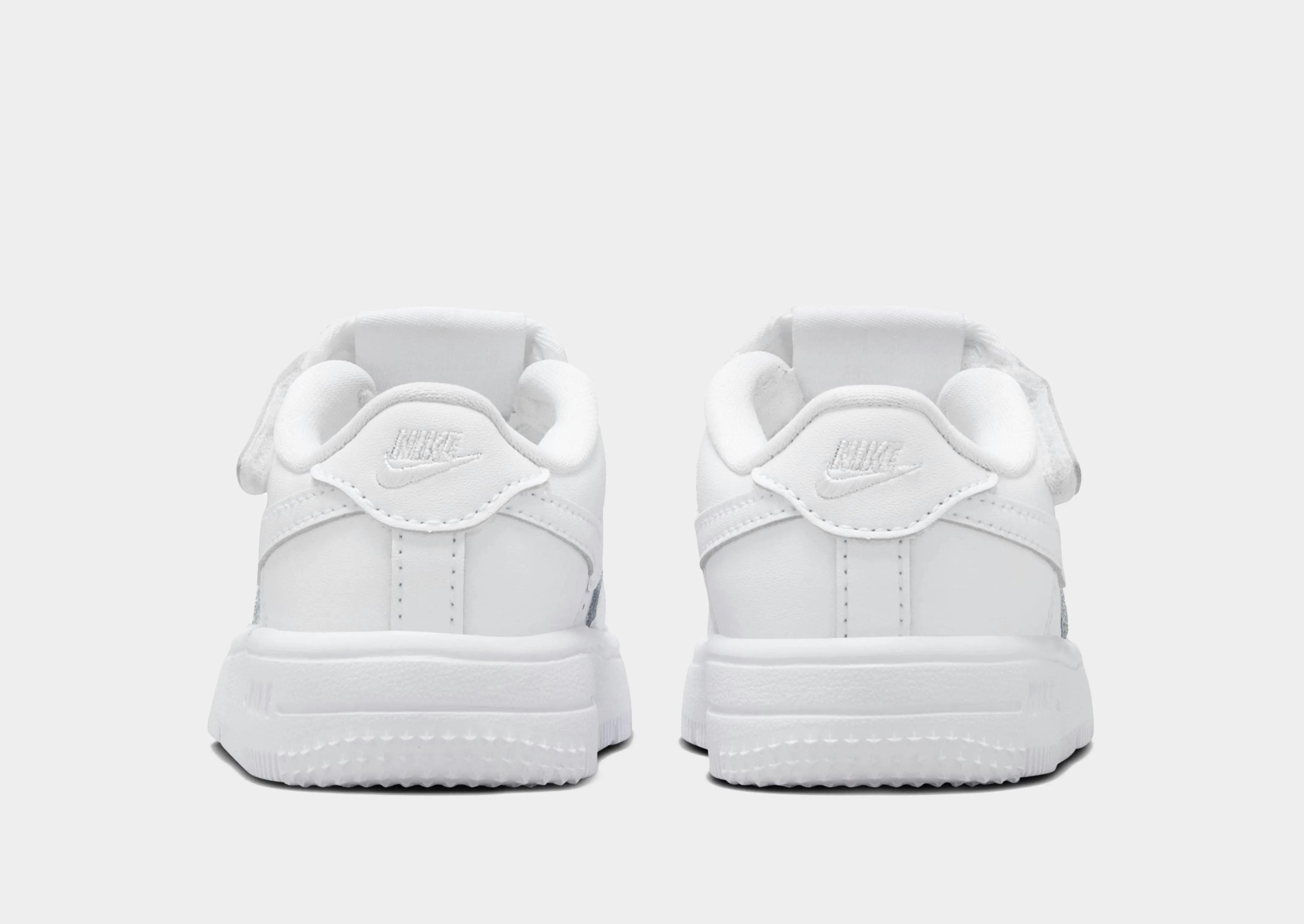 Durable Base Air Force 1 Low EasyOn Infant's