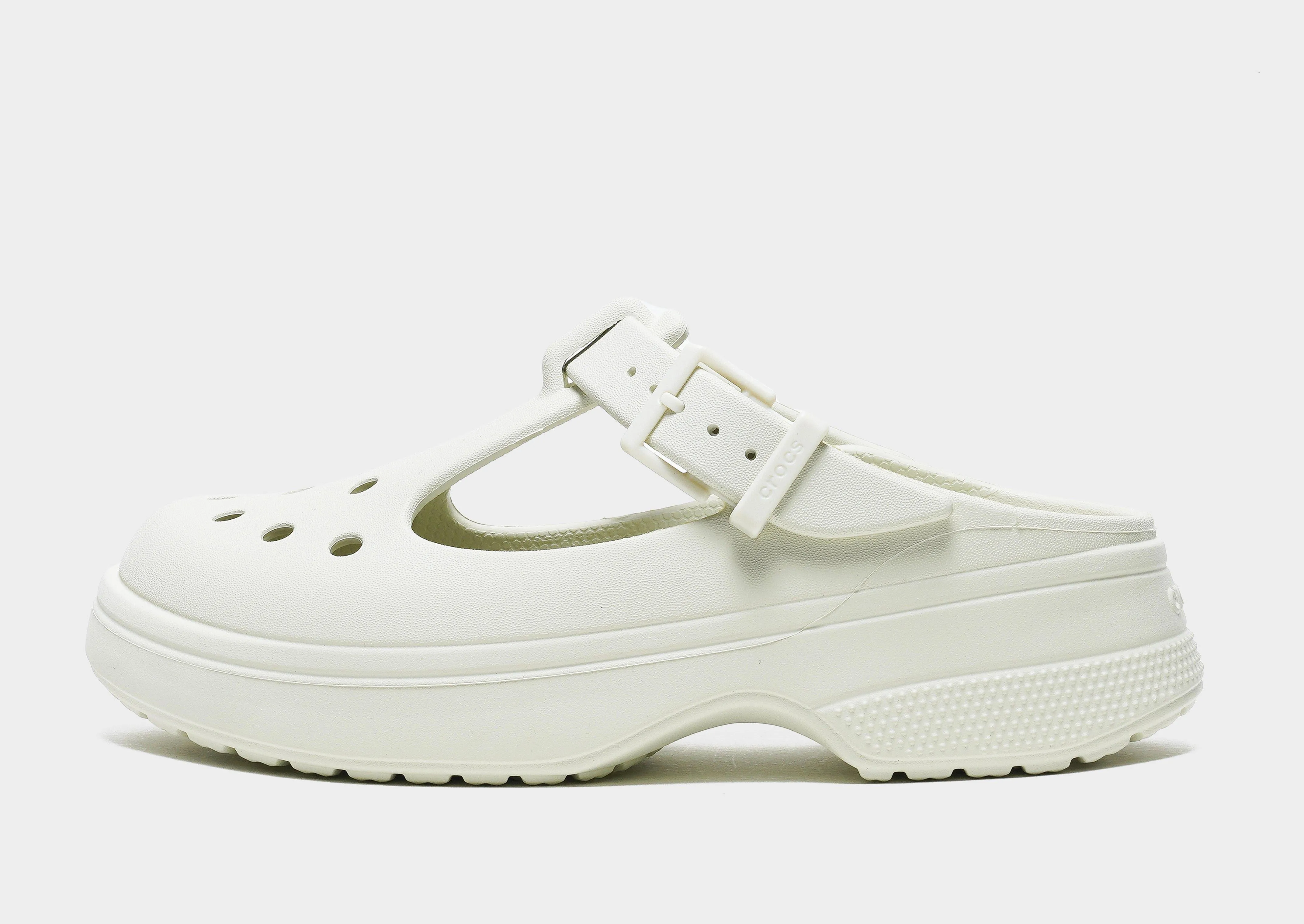 Date Soft Effortless Walking Classic Mary Jane Clog