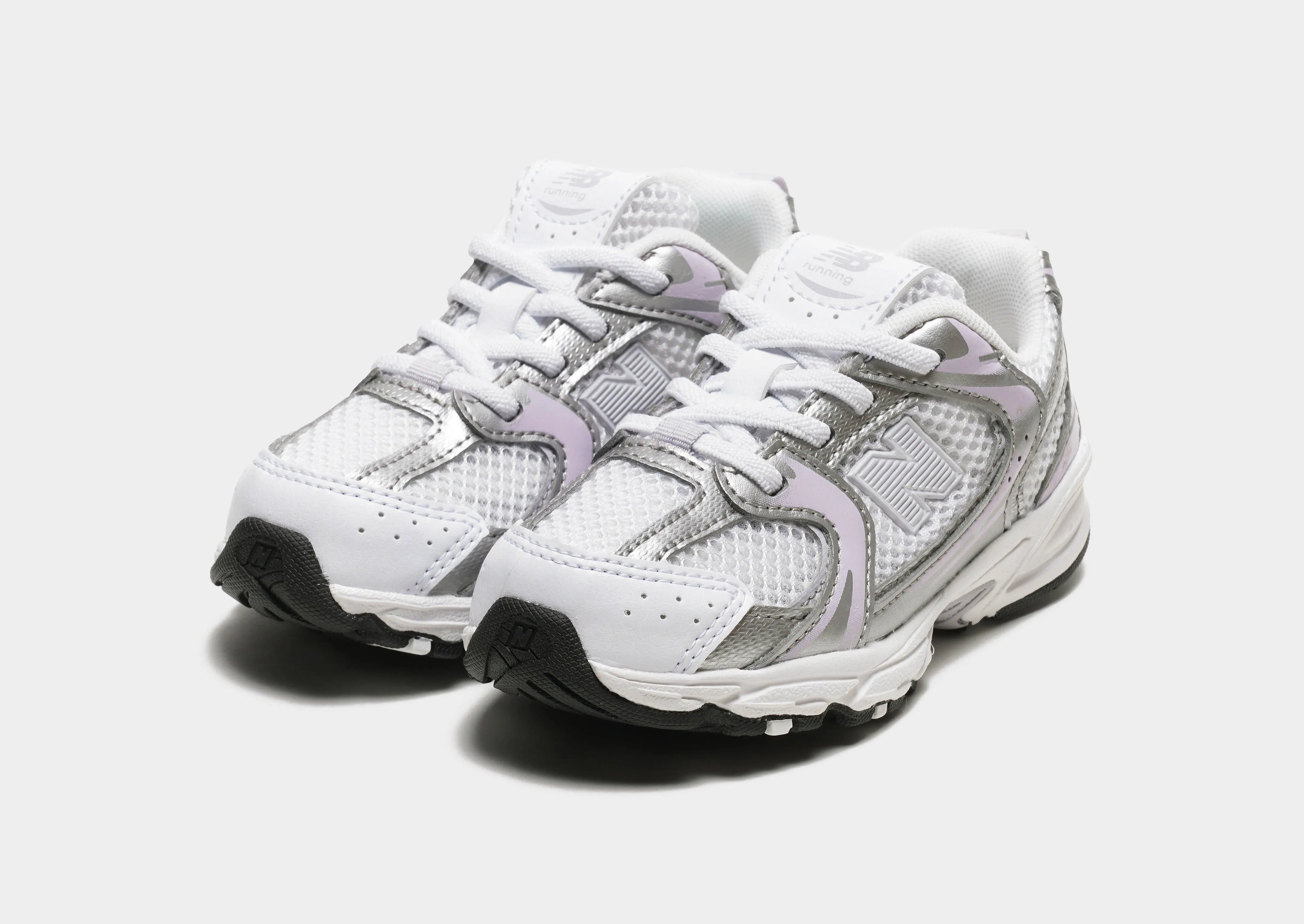 530 Infant's park - specific shoes yoga shoes