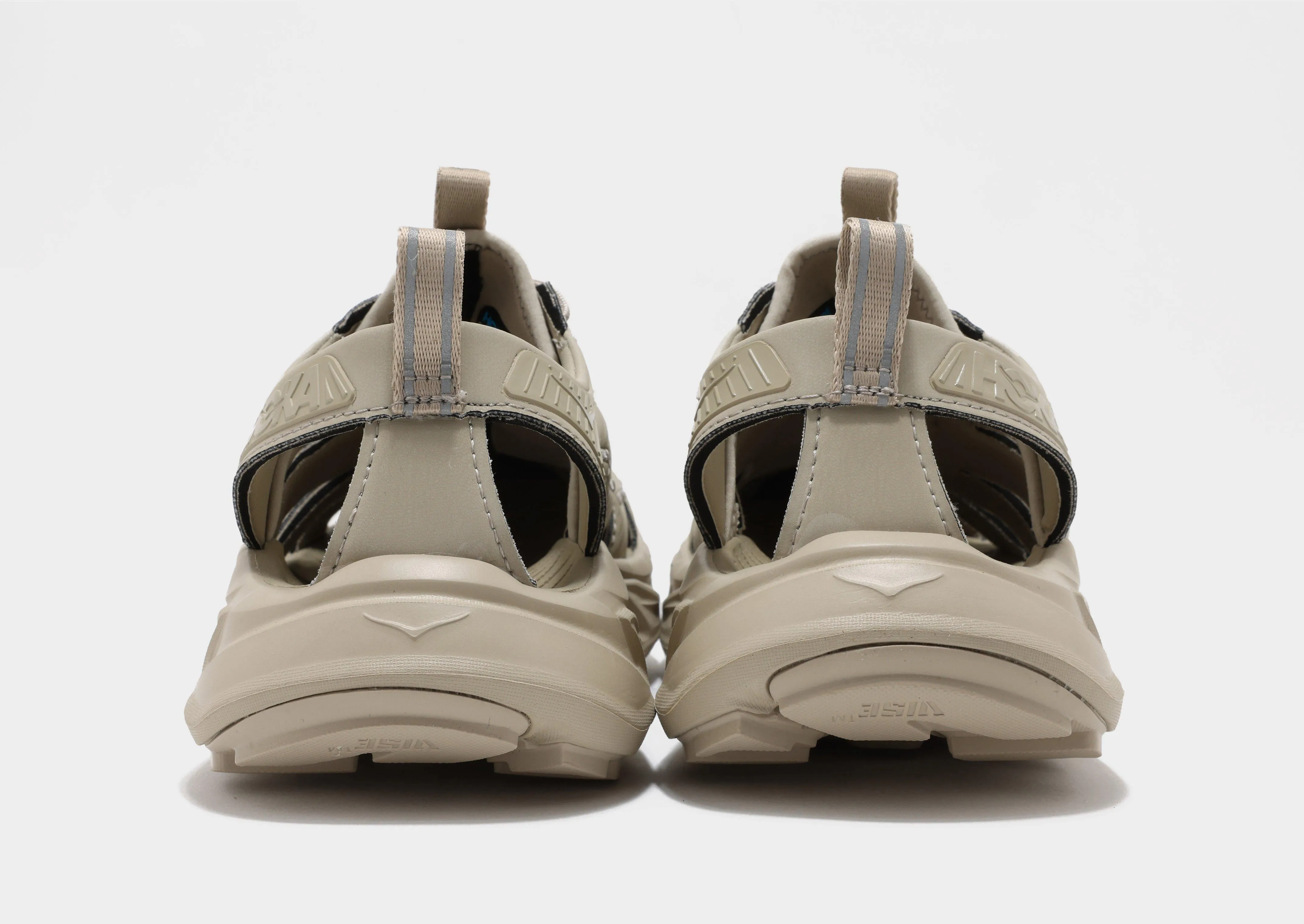 team shoes Hopara Women's