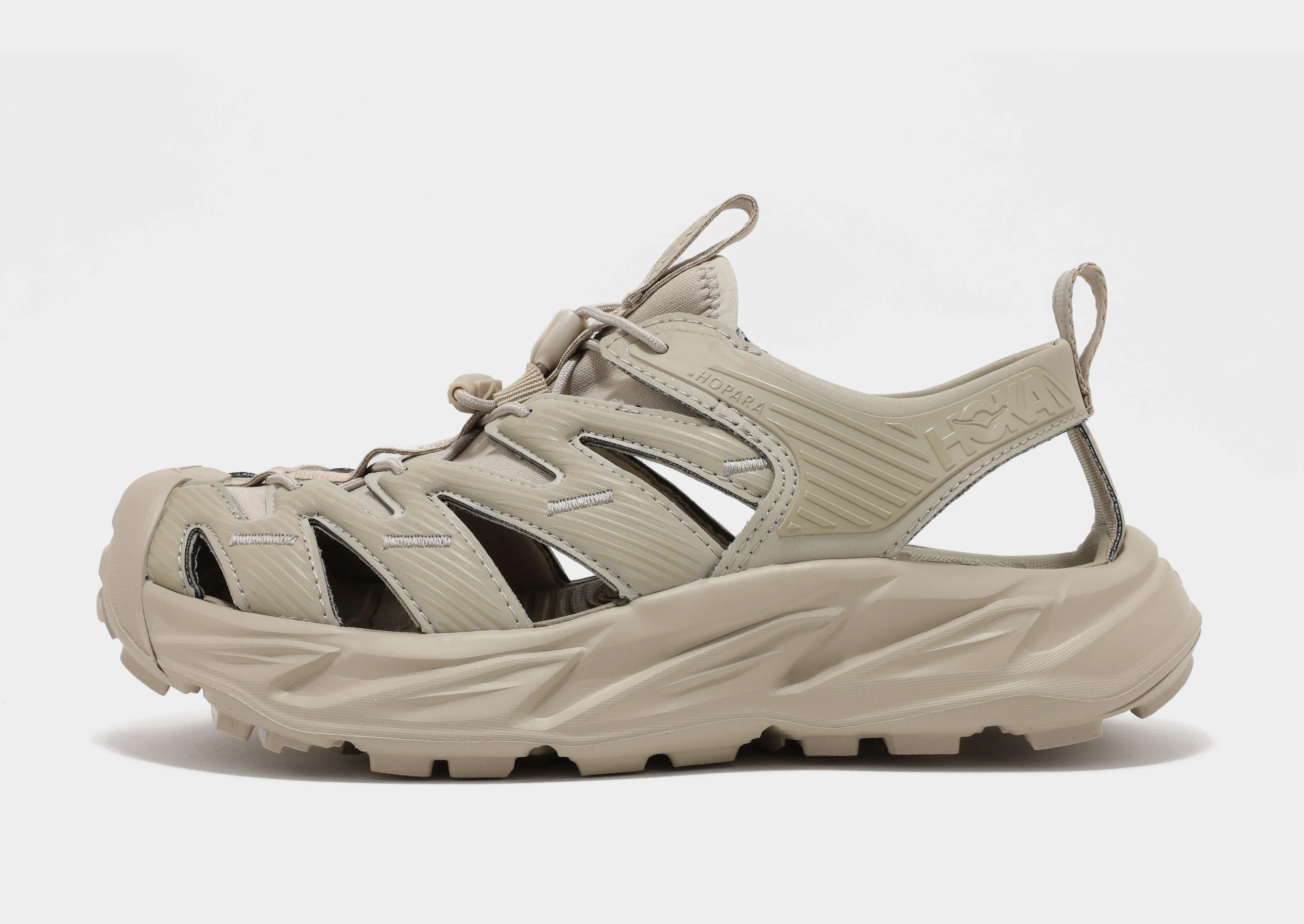 Hopara Women's Perfect for Outdoors Flexible