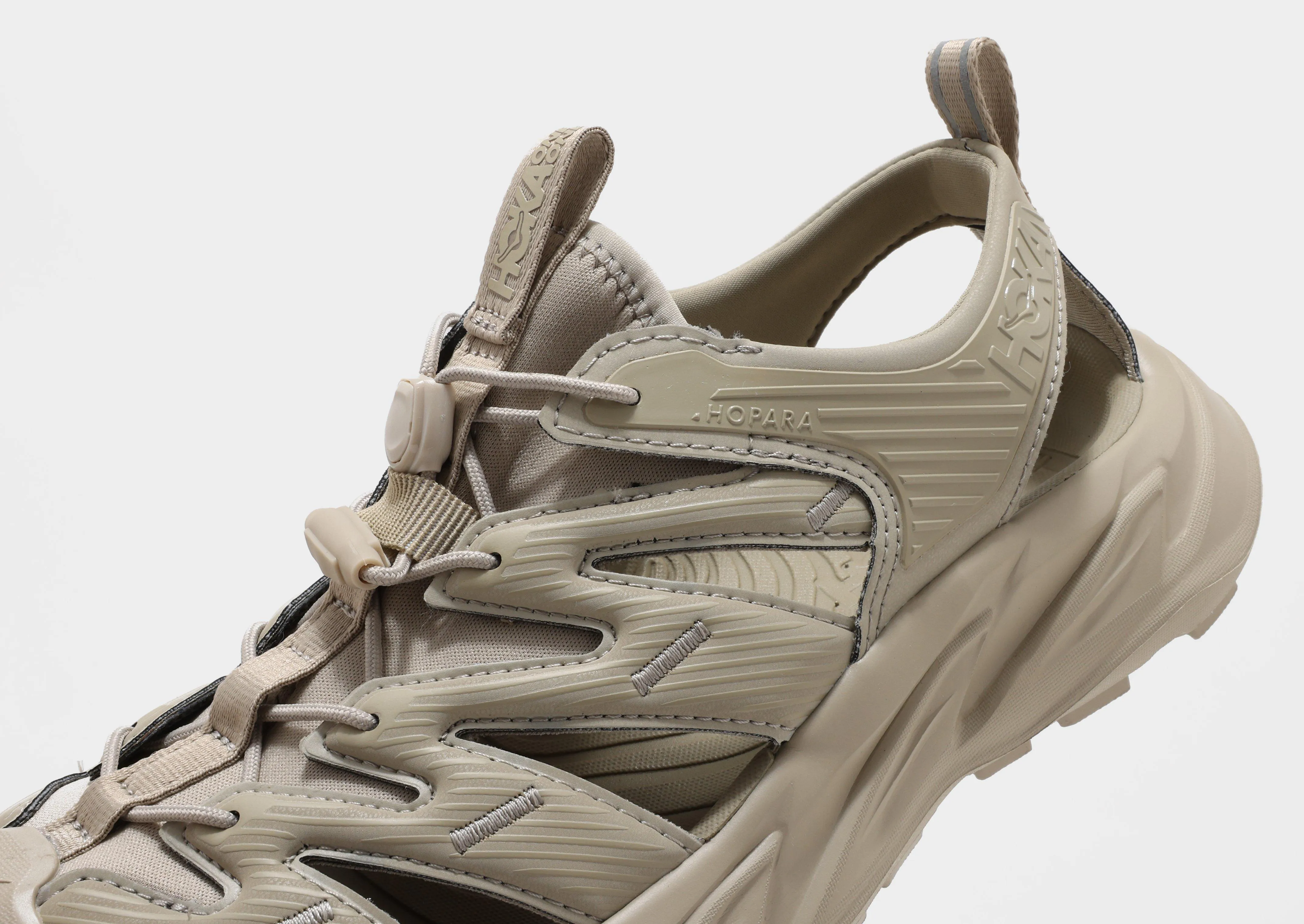 Hopara Women's oval track running option Short distance running