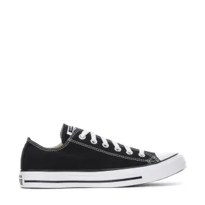ergonomic Chuck Taylor All Star Ox Core - Mens