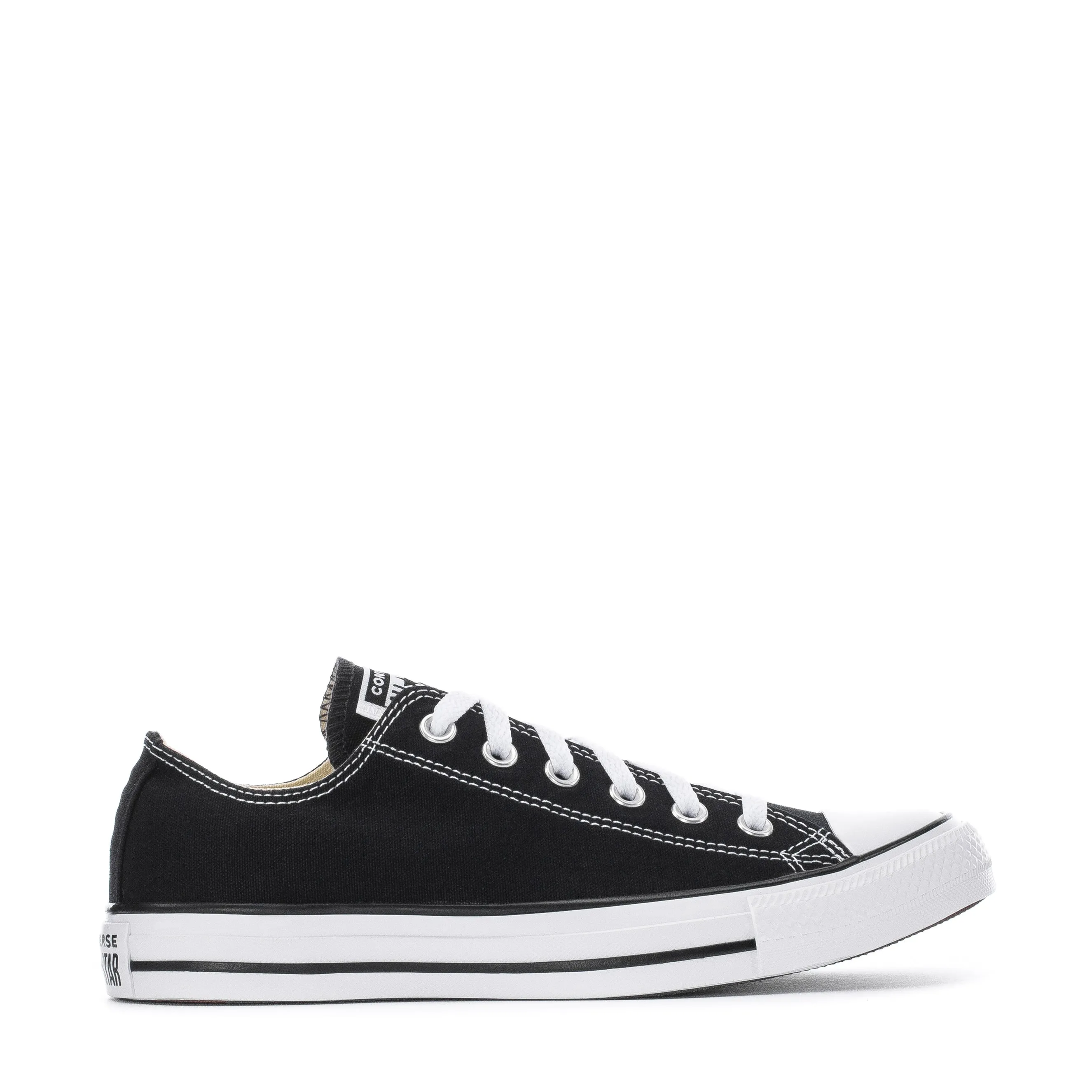 ergonomic Chuck Taylor All Star Ox Core - Mens