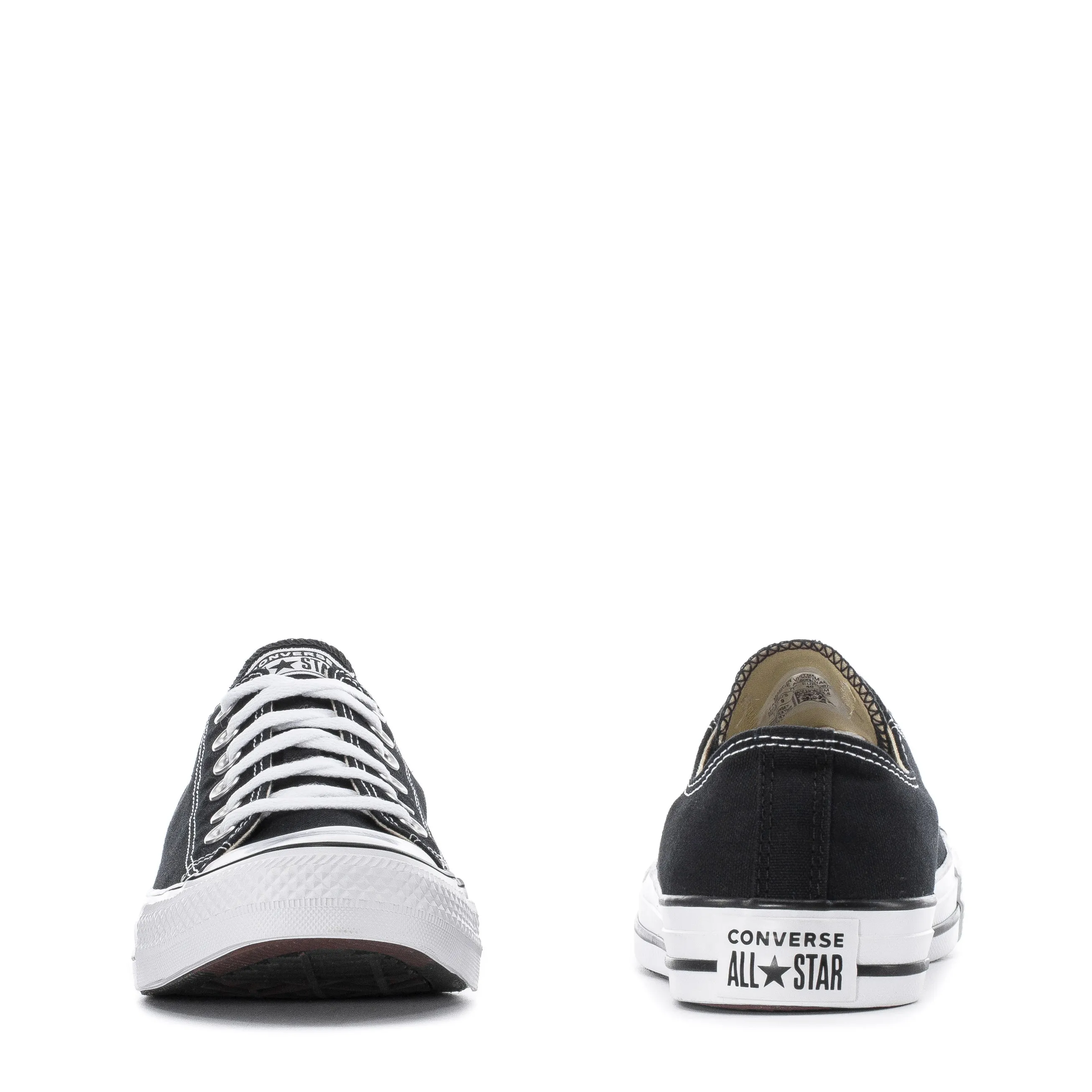 Foot Guard Chuck Taylor All Star Ox Core - Mens
