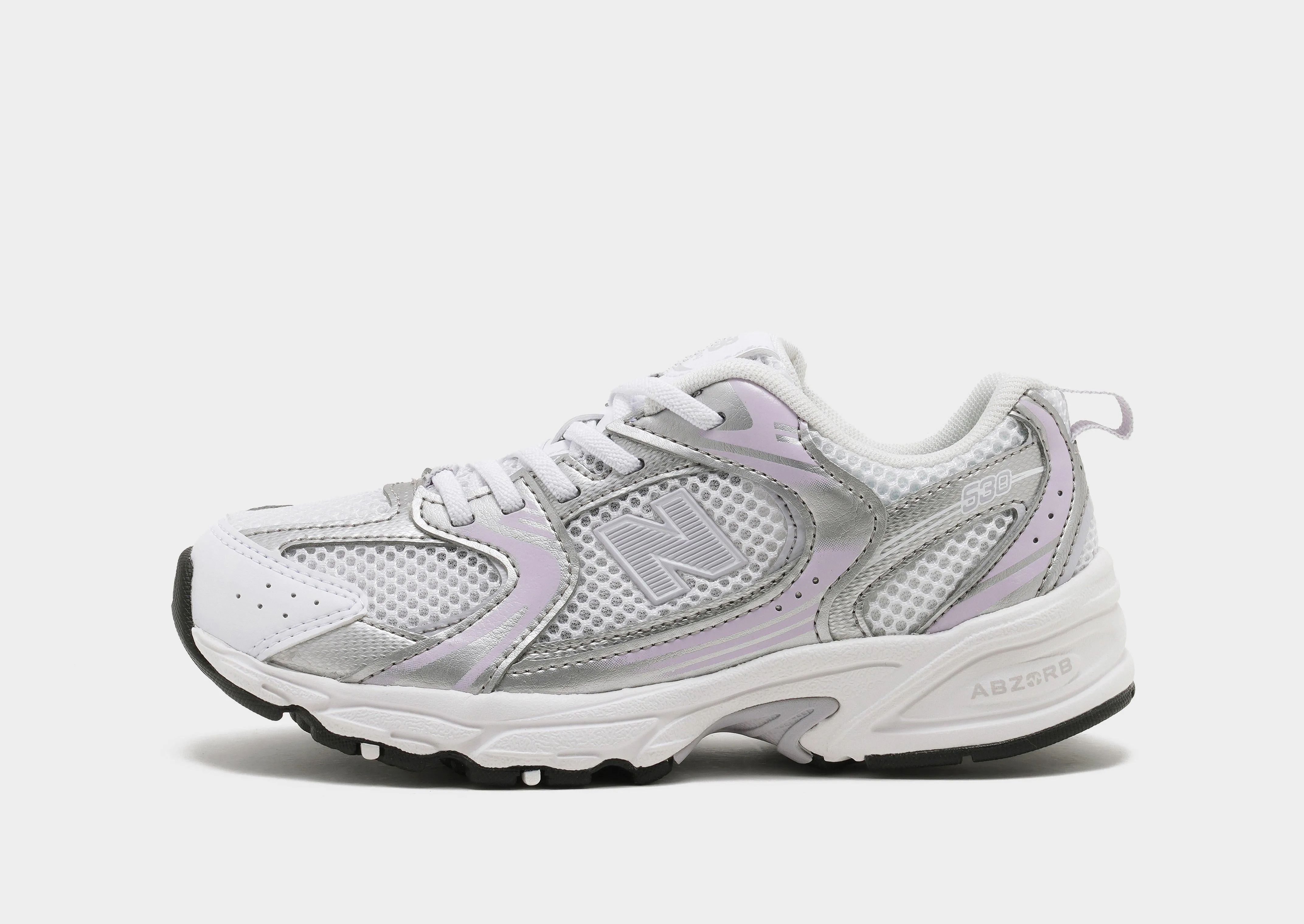 530 Children's weekend run commemorative running option