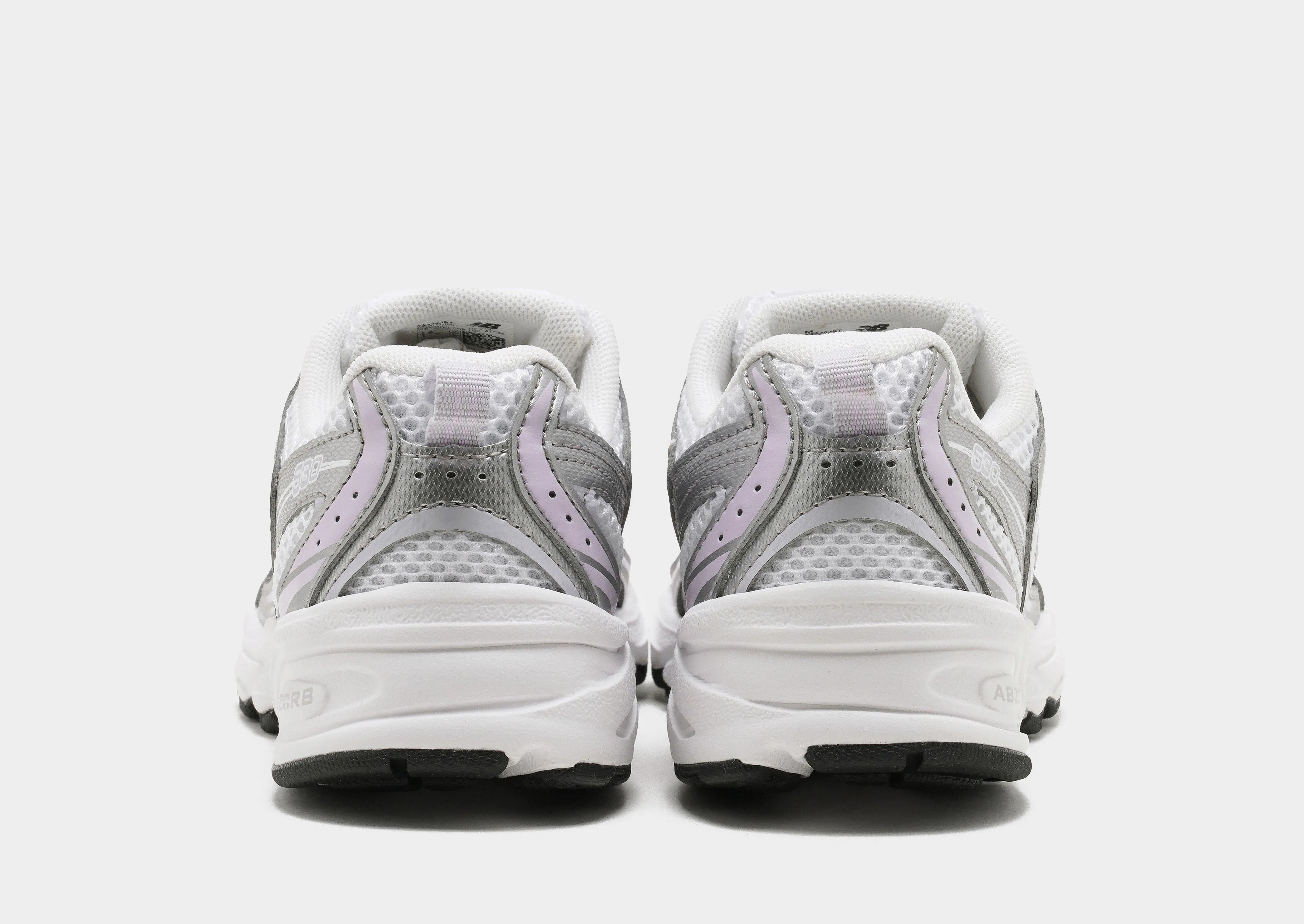 tempo running 530 Children's