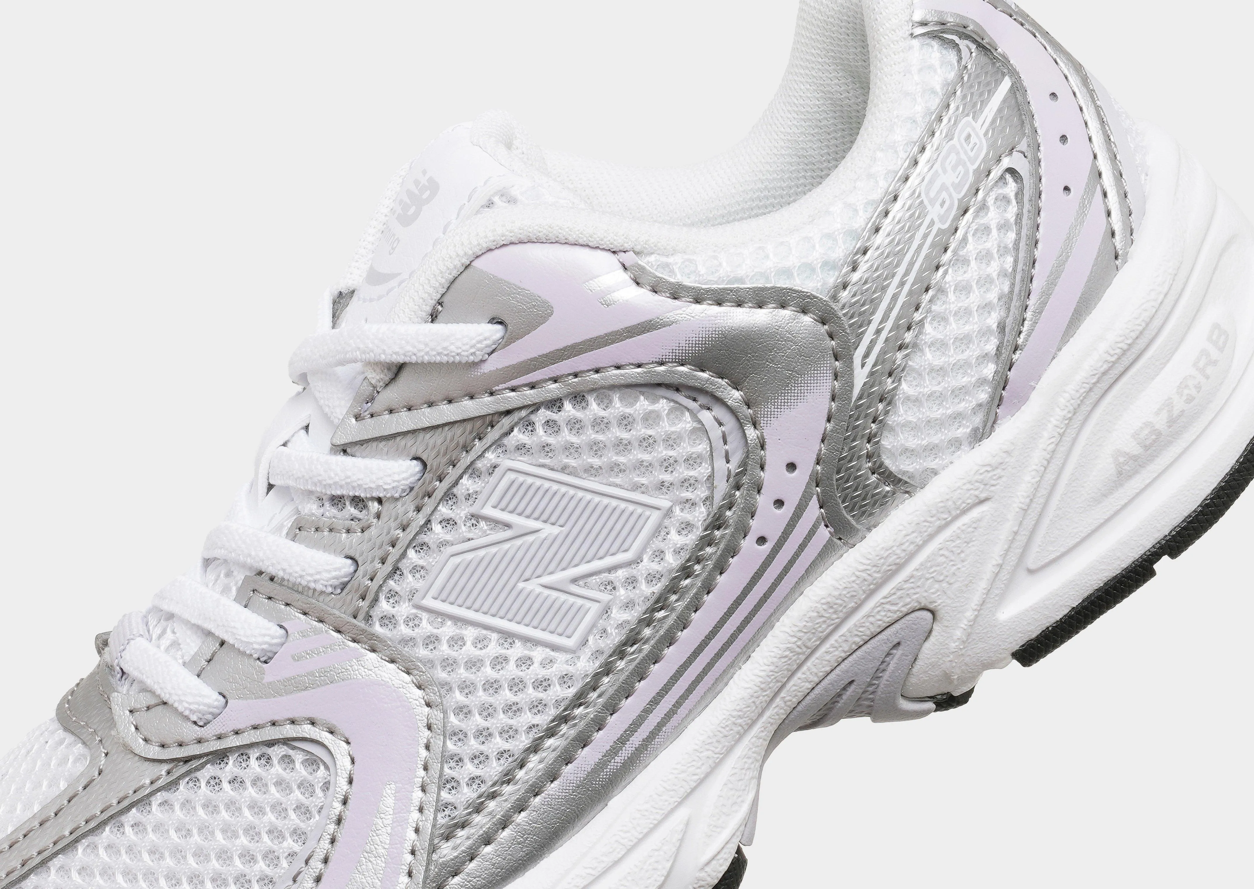 tapered - toe shoes narrow - width shoe choice 530 Children's