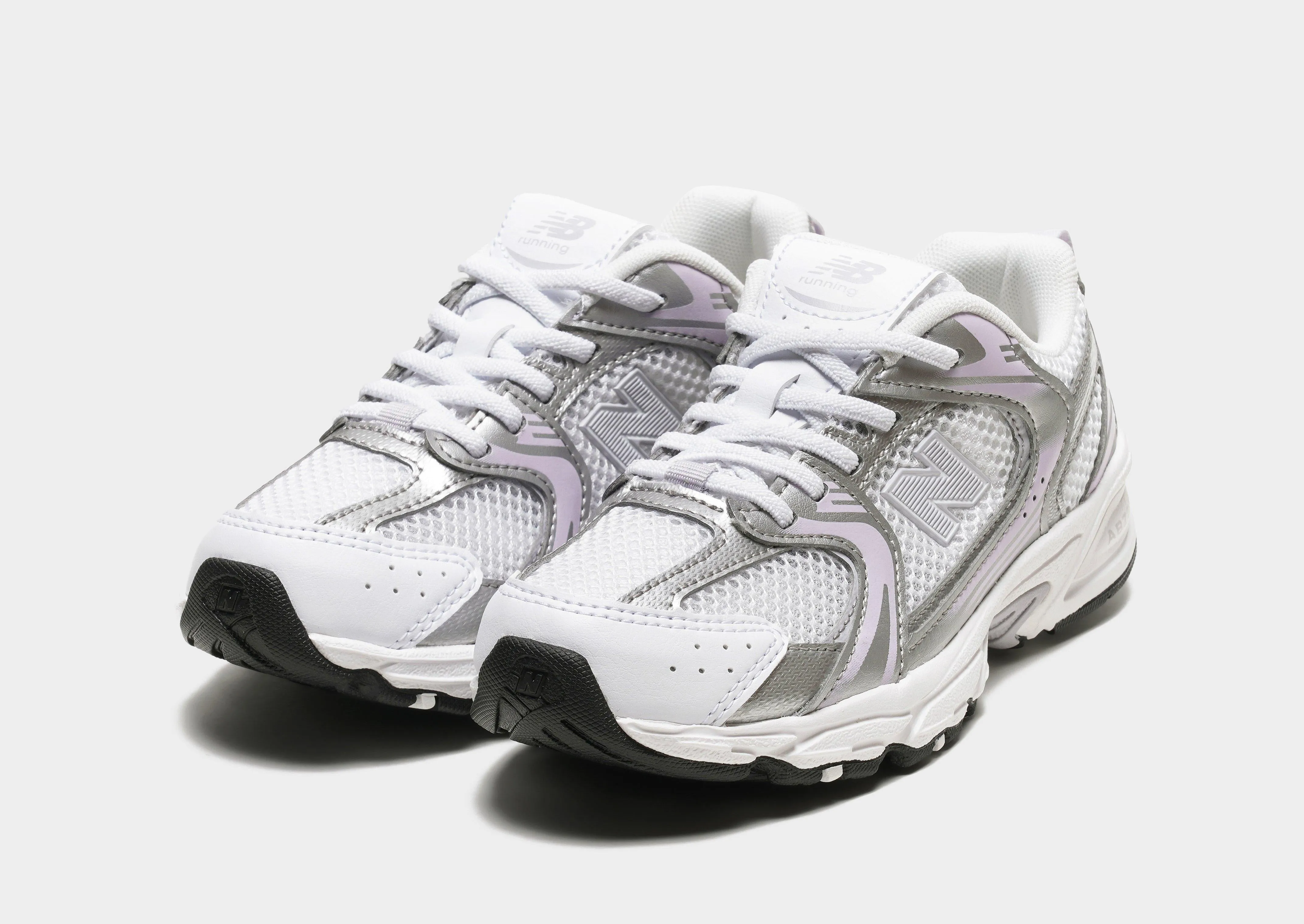 Branded quality 530 Children's