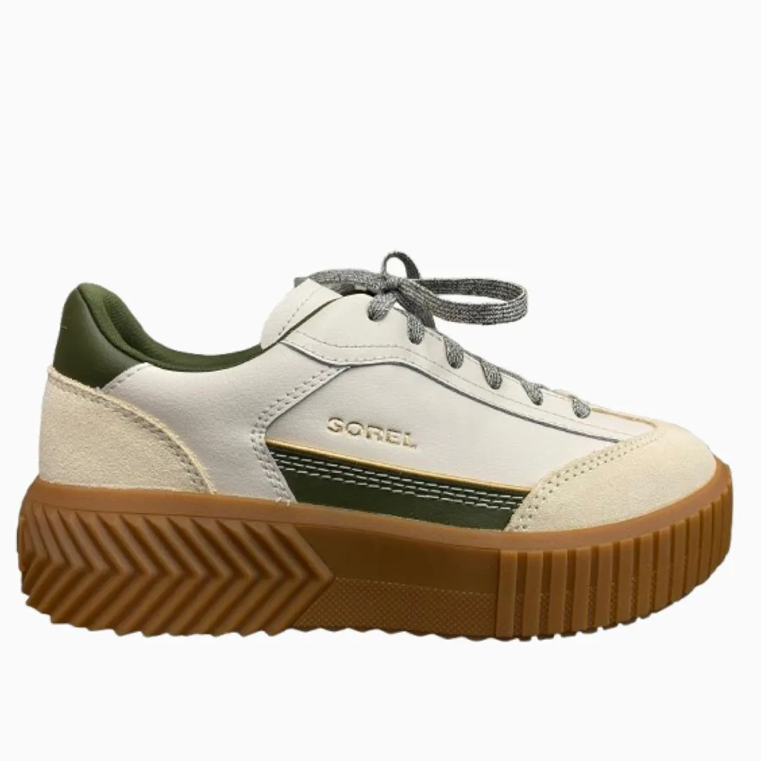 All Terrain Health Focused ONA Ave T-Toe