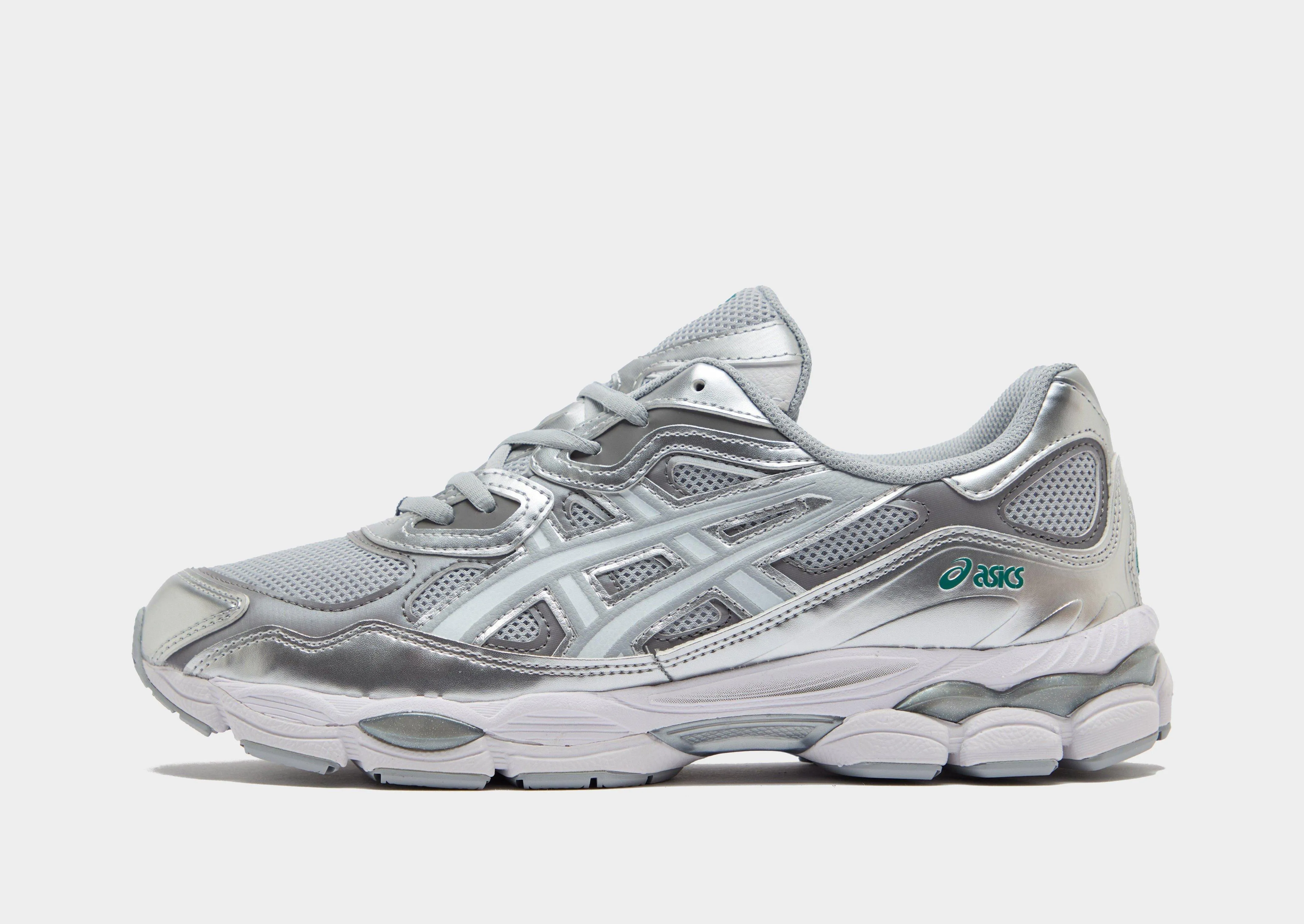 spring - suitable GEL-NYC Women's