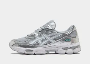spring - suitable GEL-NYC Women's