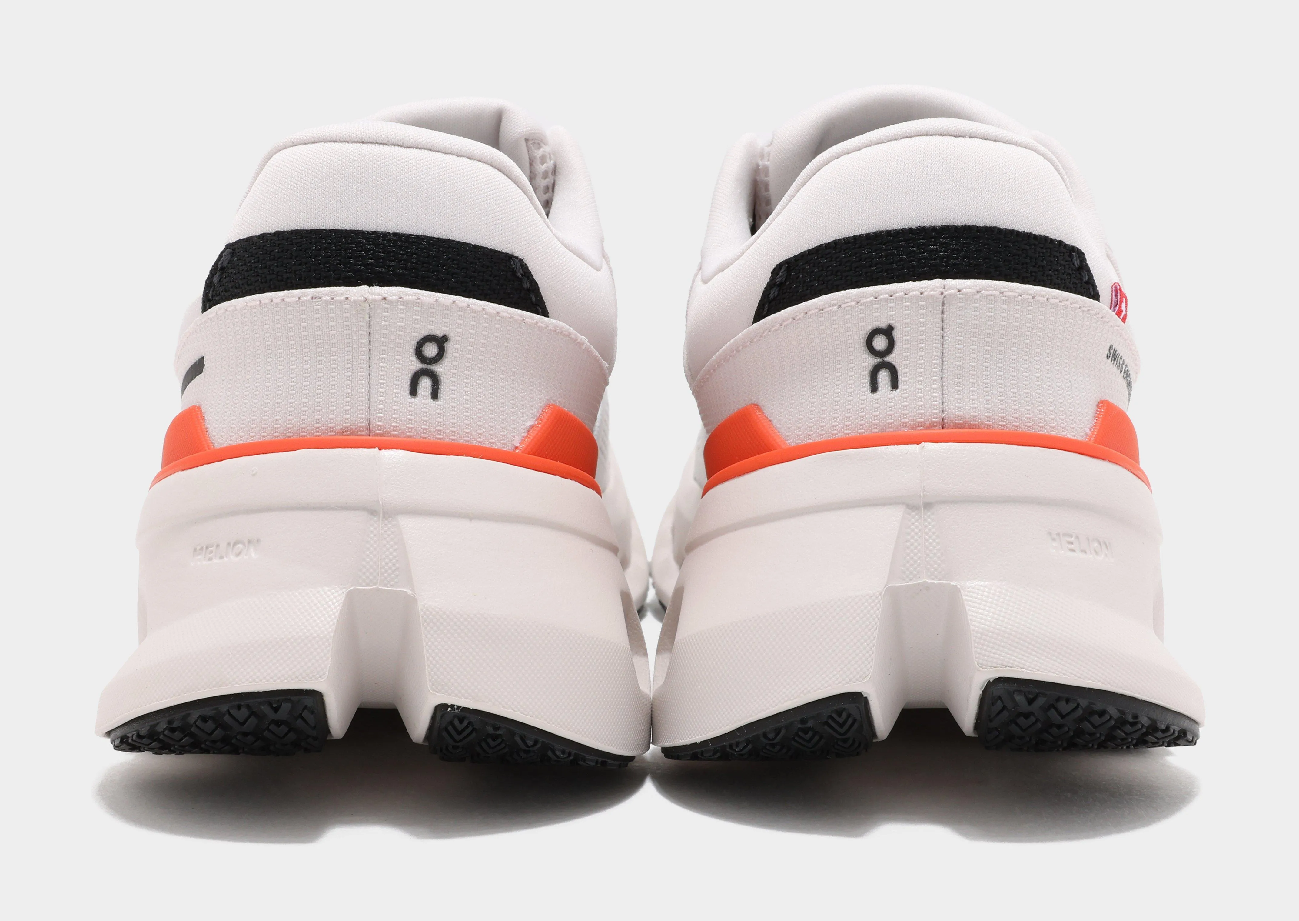 Cloudrunner 2 Women's moisture - wicking tops track athletes' shoes
