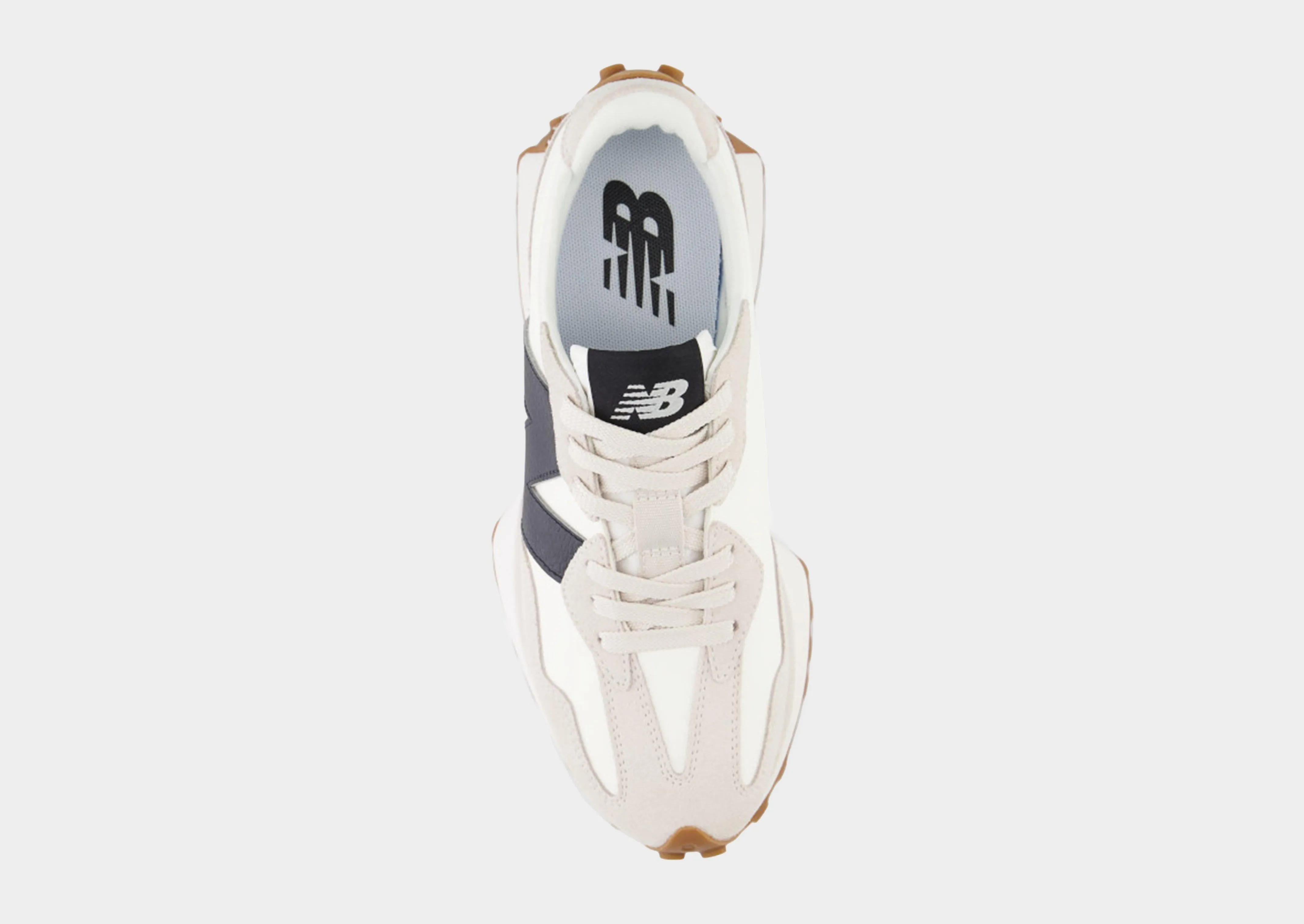 anti - slip 327 Women's
