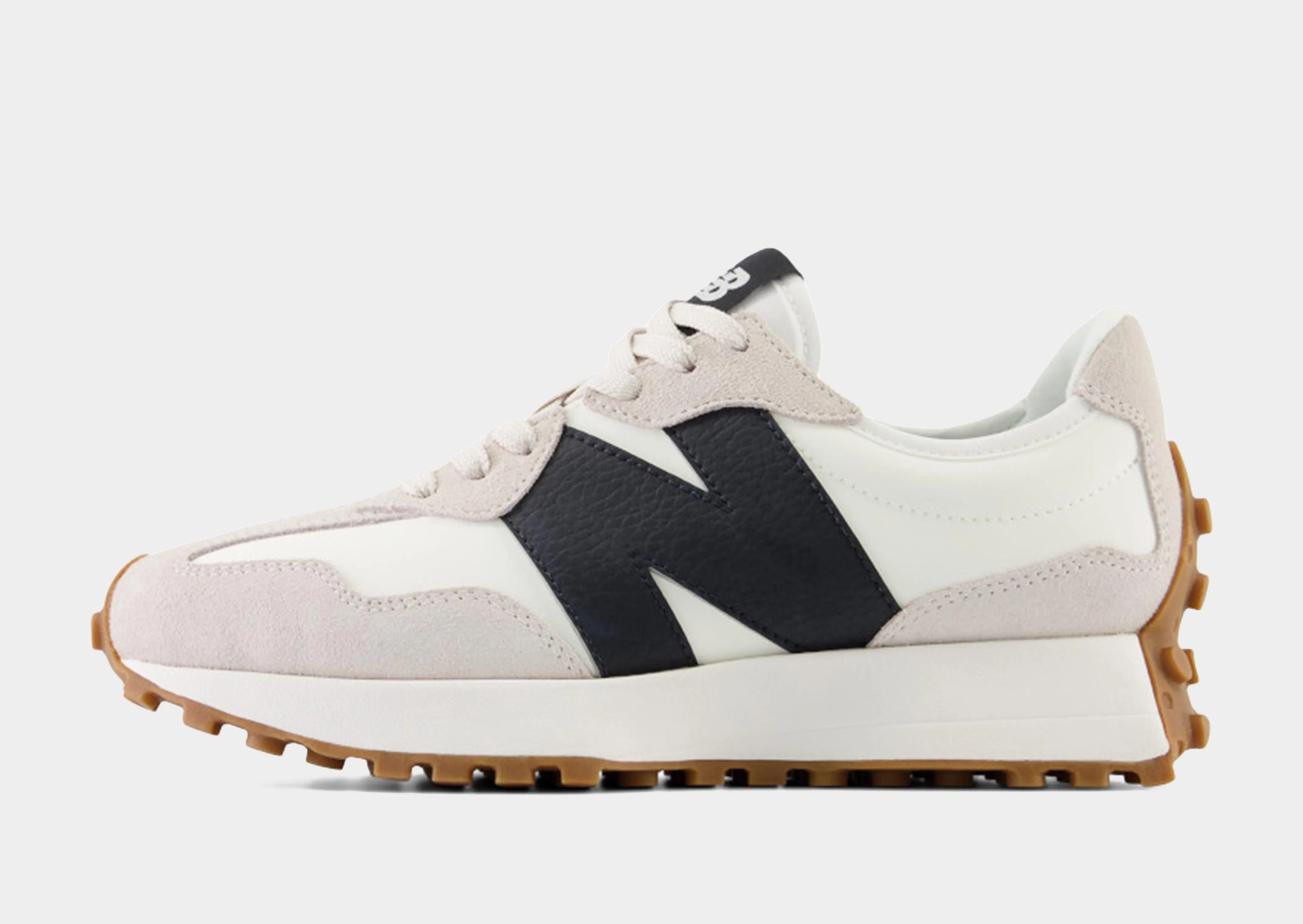 award - ceremony running gear PU midsole 327 Women's