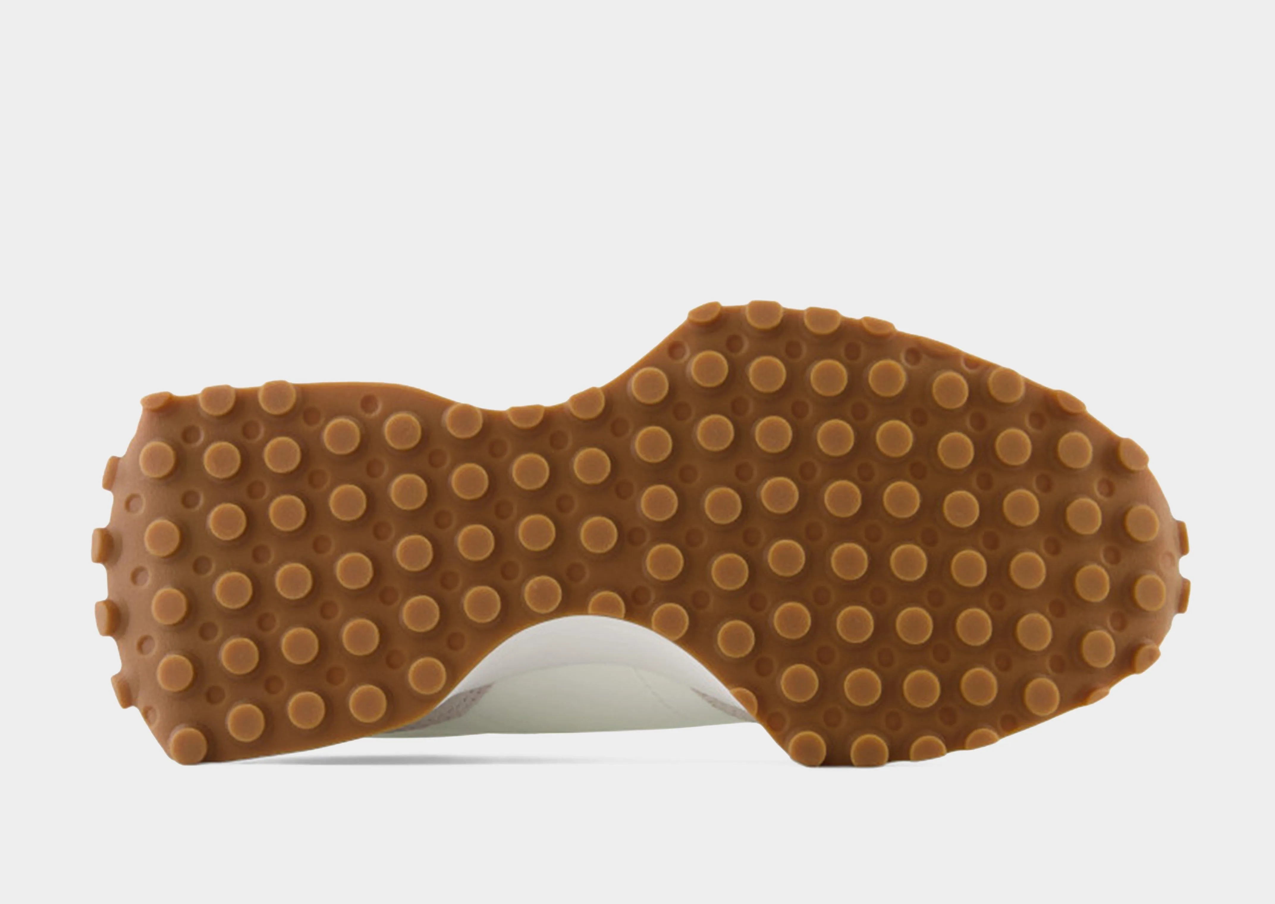 327 Women's Weatherproof
